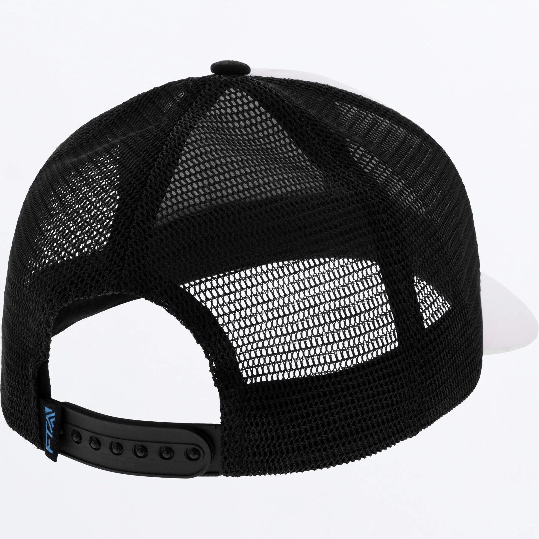STYLZ Hat - Image 2