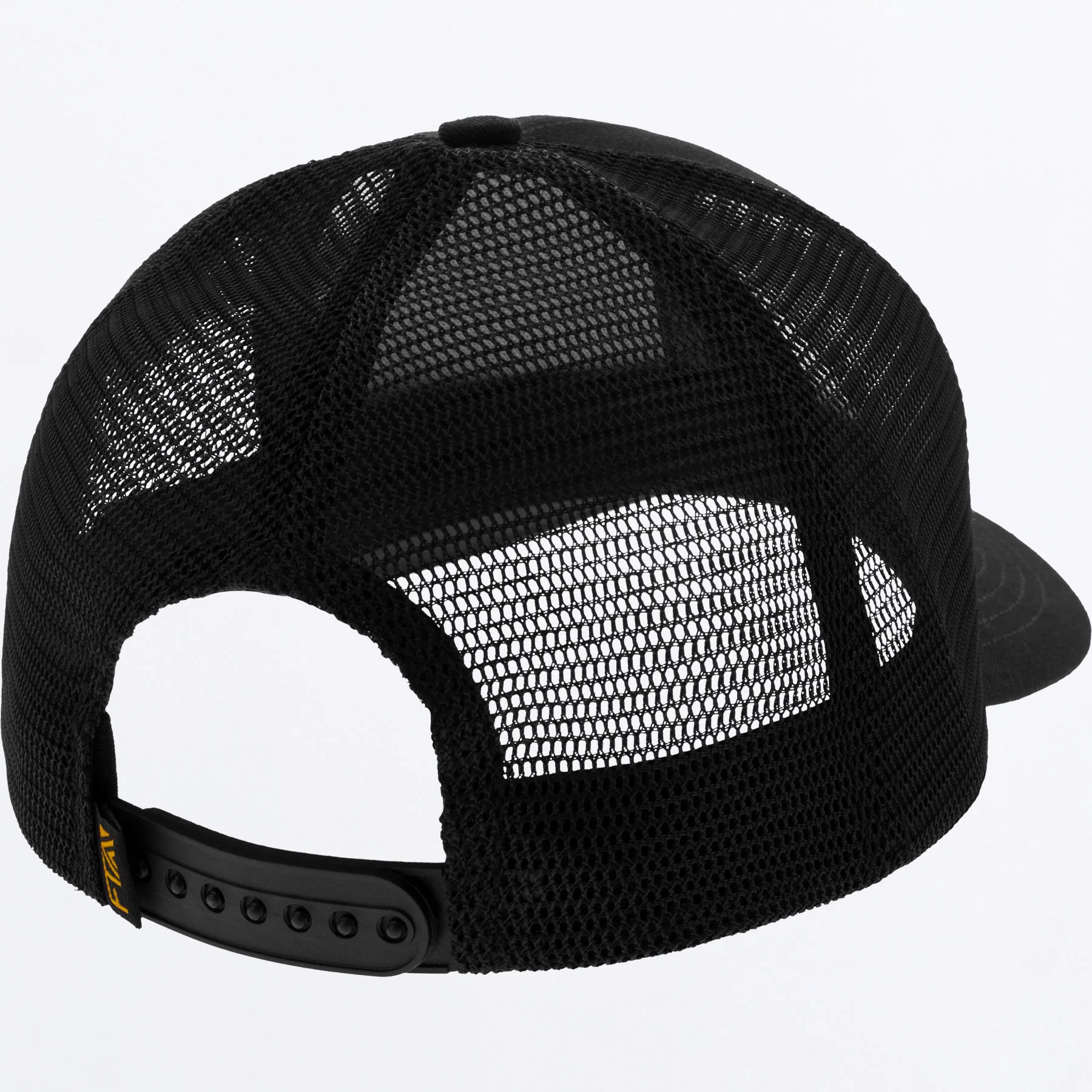 STYLZ Hat - Image 20