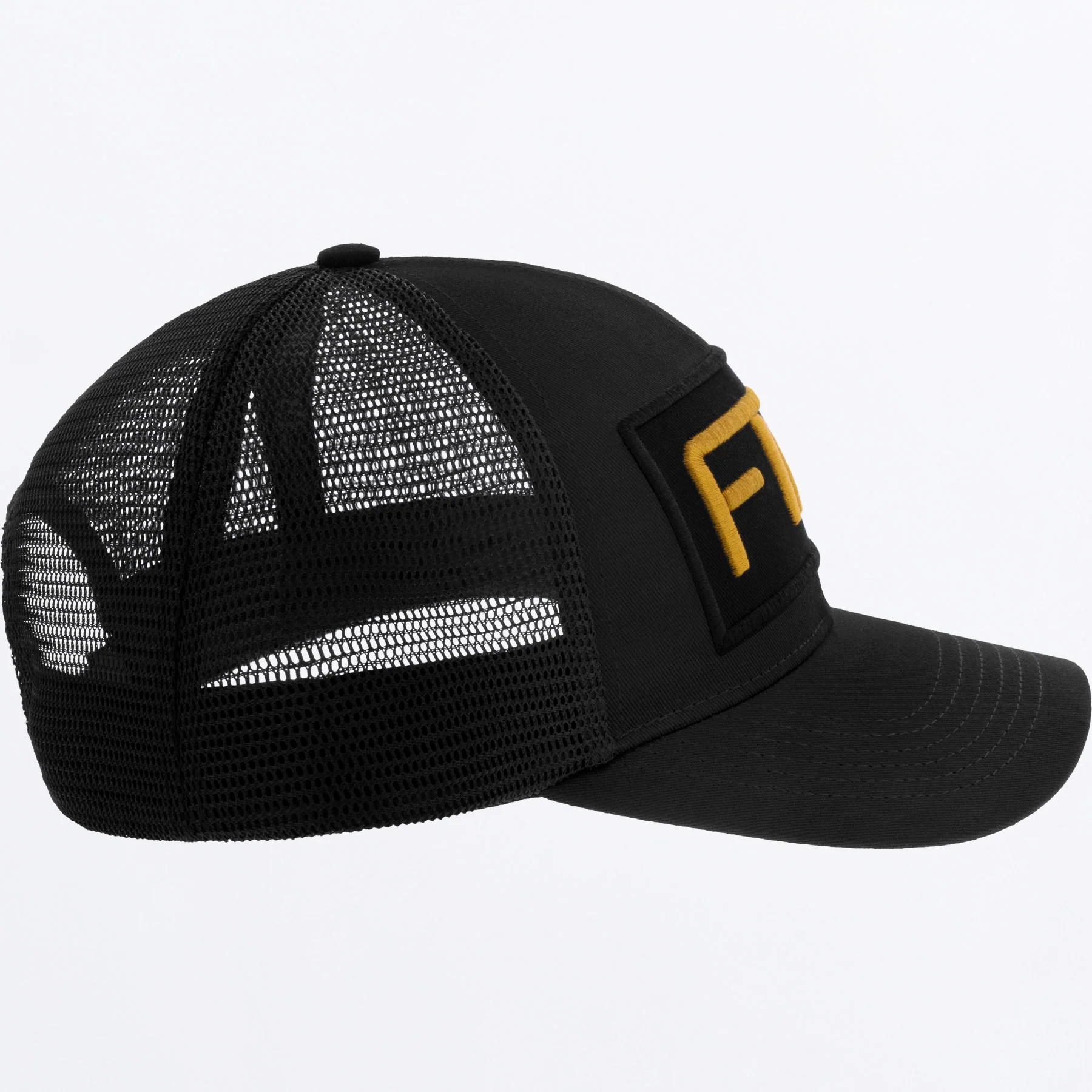 STYLZ Hat - Image 21