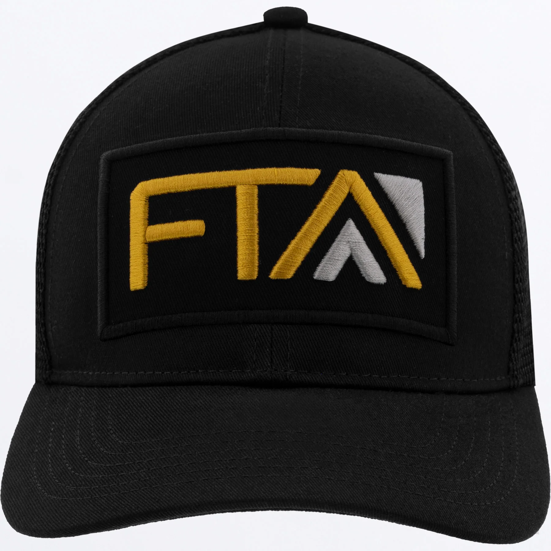 STYLZ Hat - Image 24