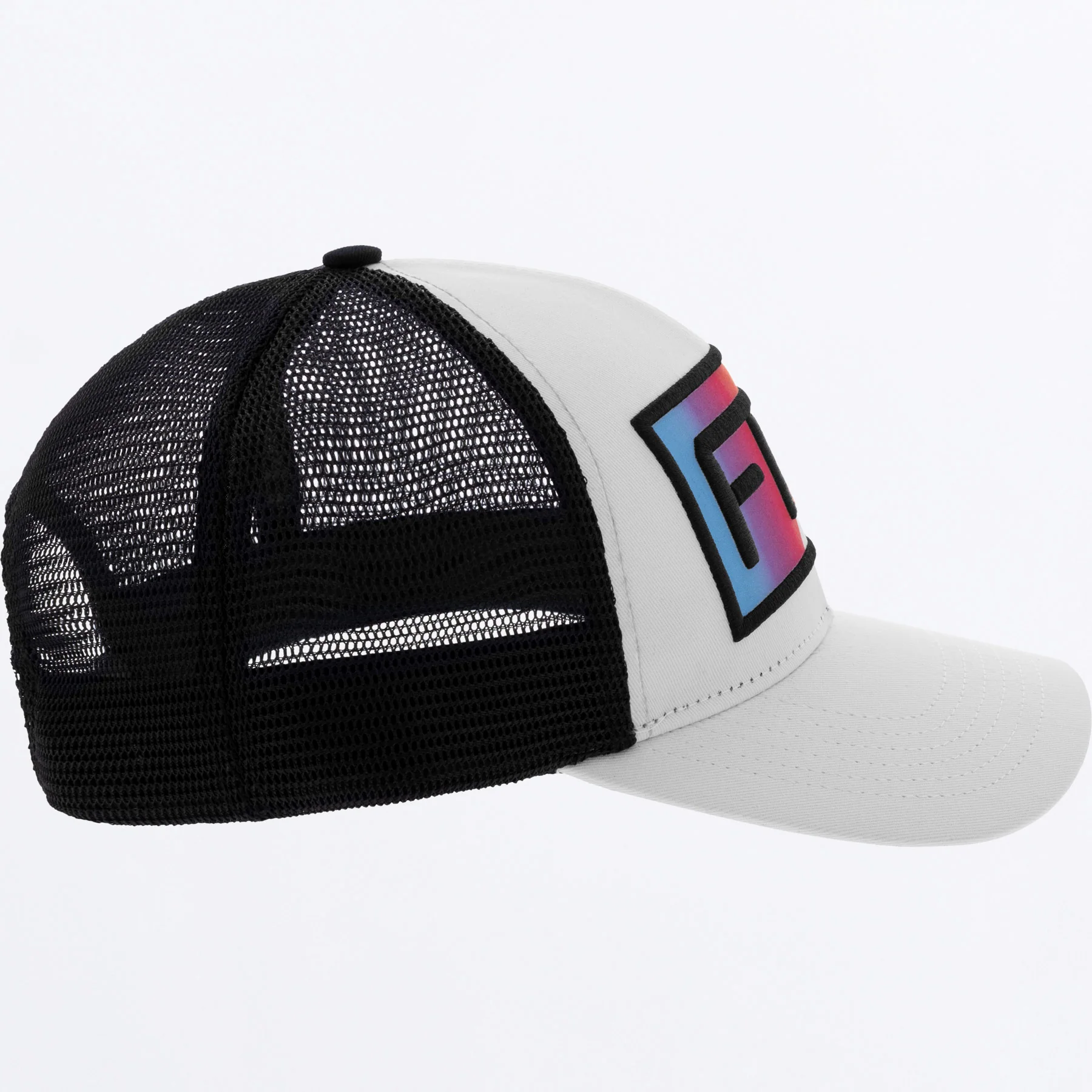 STYLZ Hat - Image 3