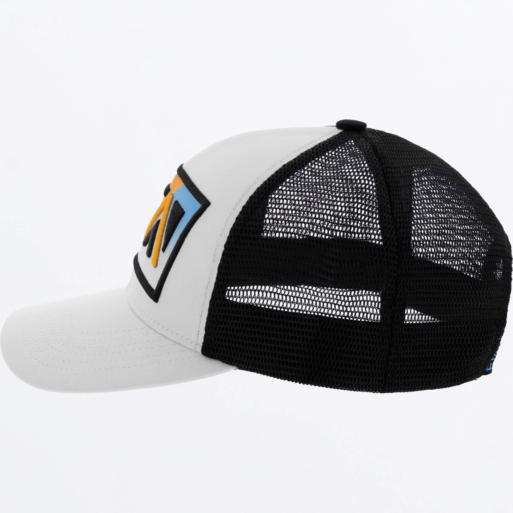 STYLZ Hat - Image 4