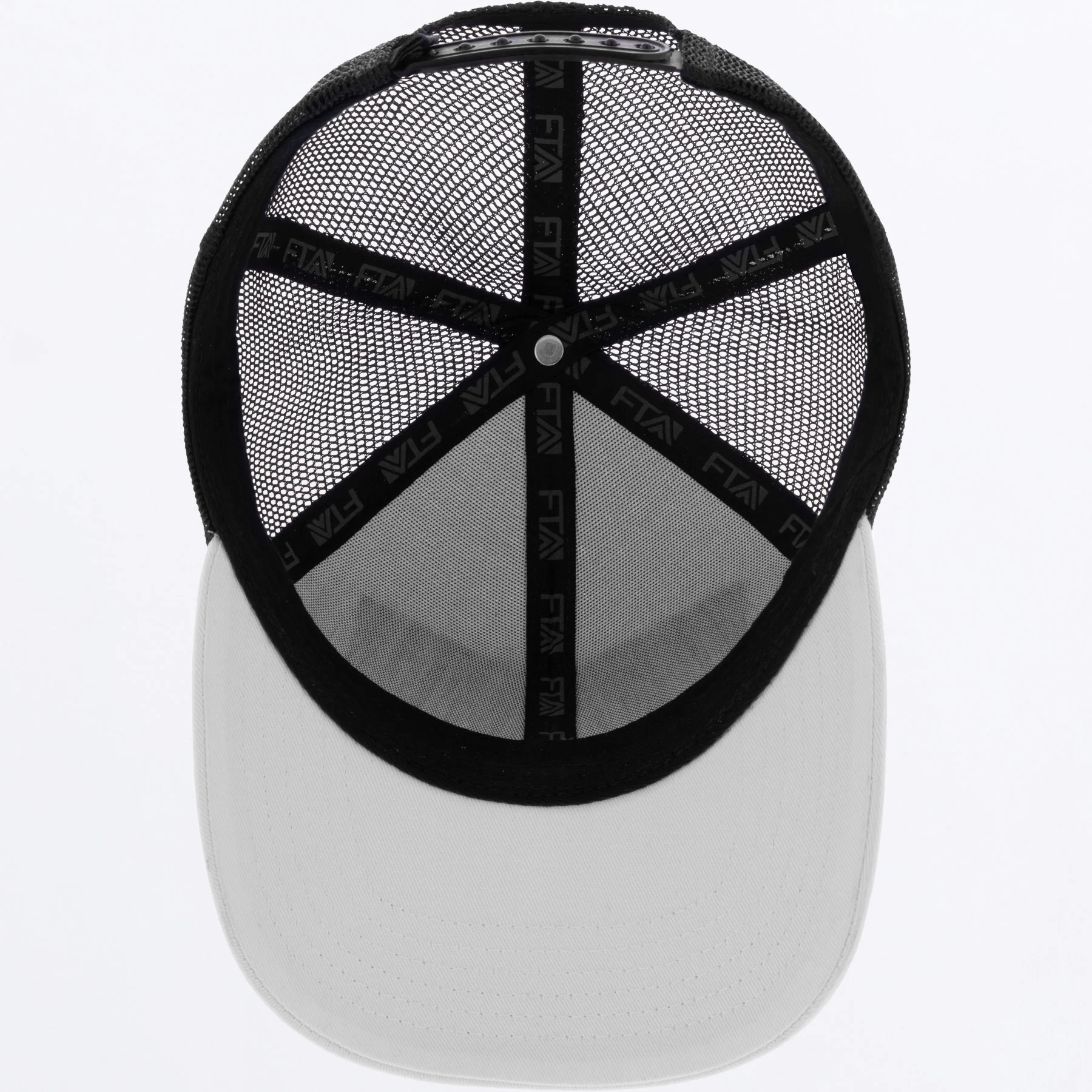 STYLZ Hat - Image 5