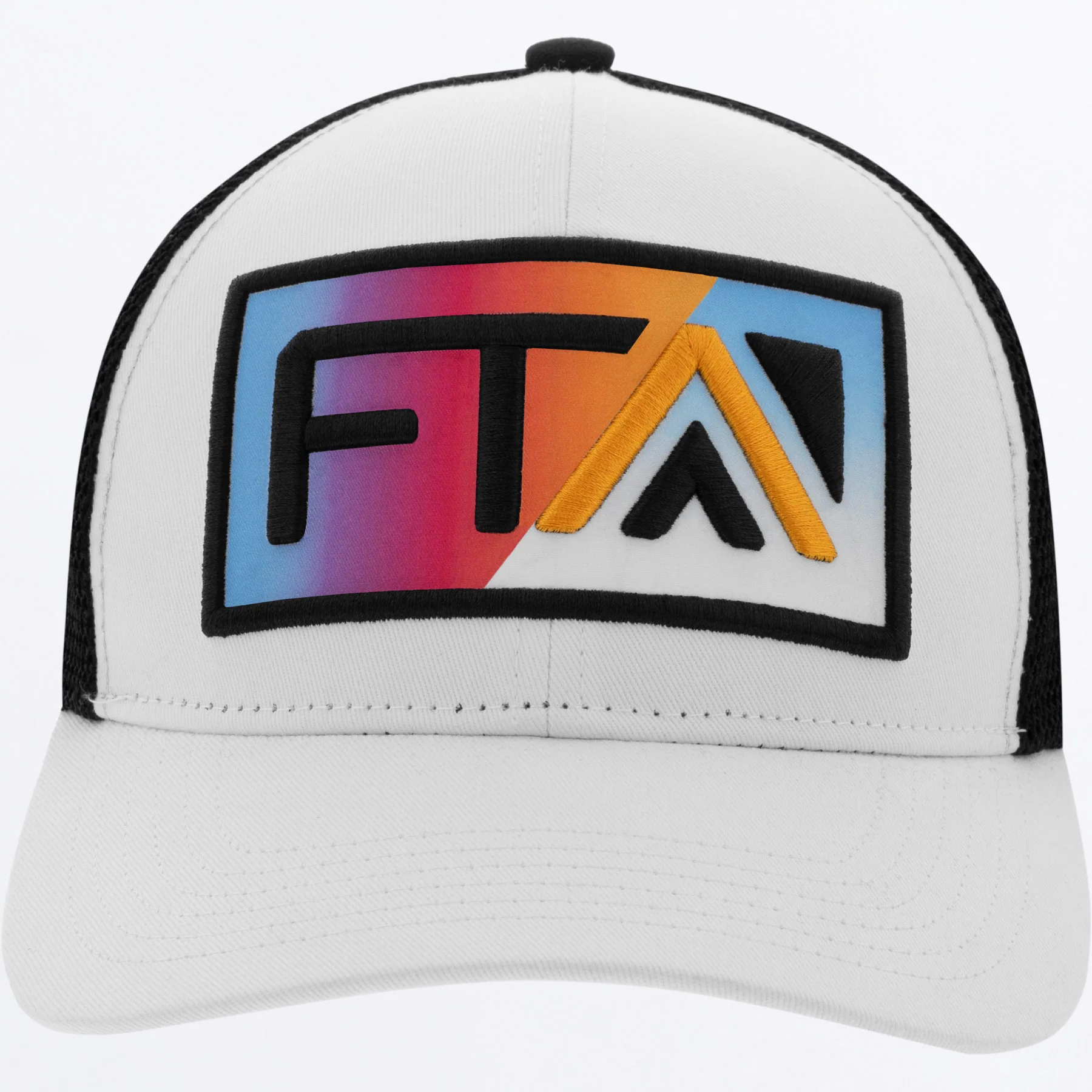 STYLZ Hat - Image 6