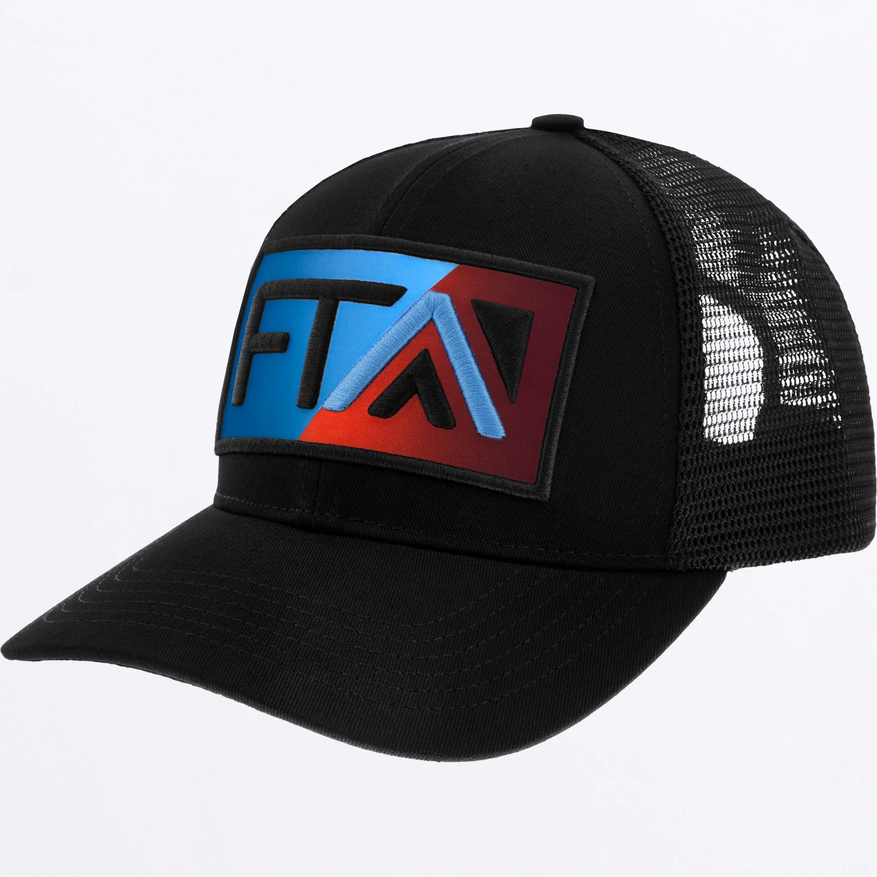 STYLZ Hat - Image 7