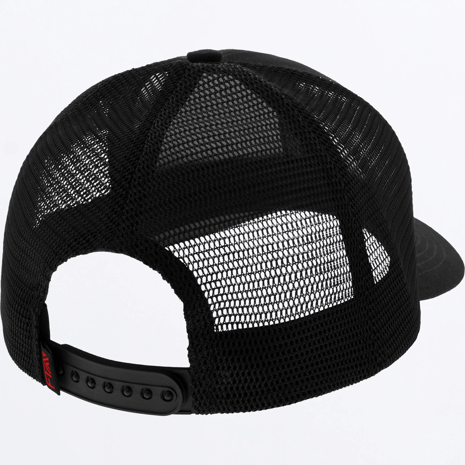STYLZ Hat - Image 8