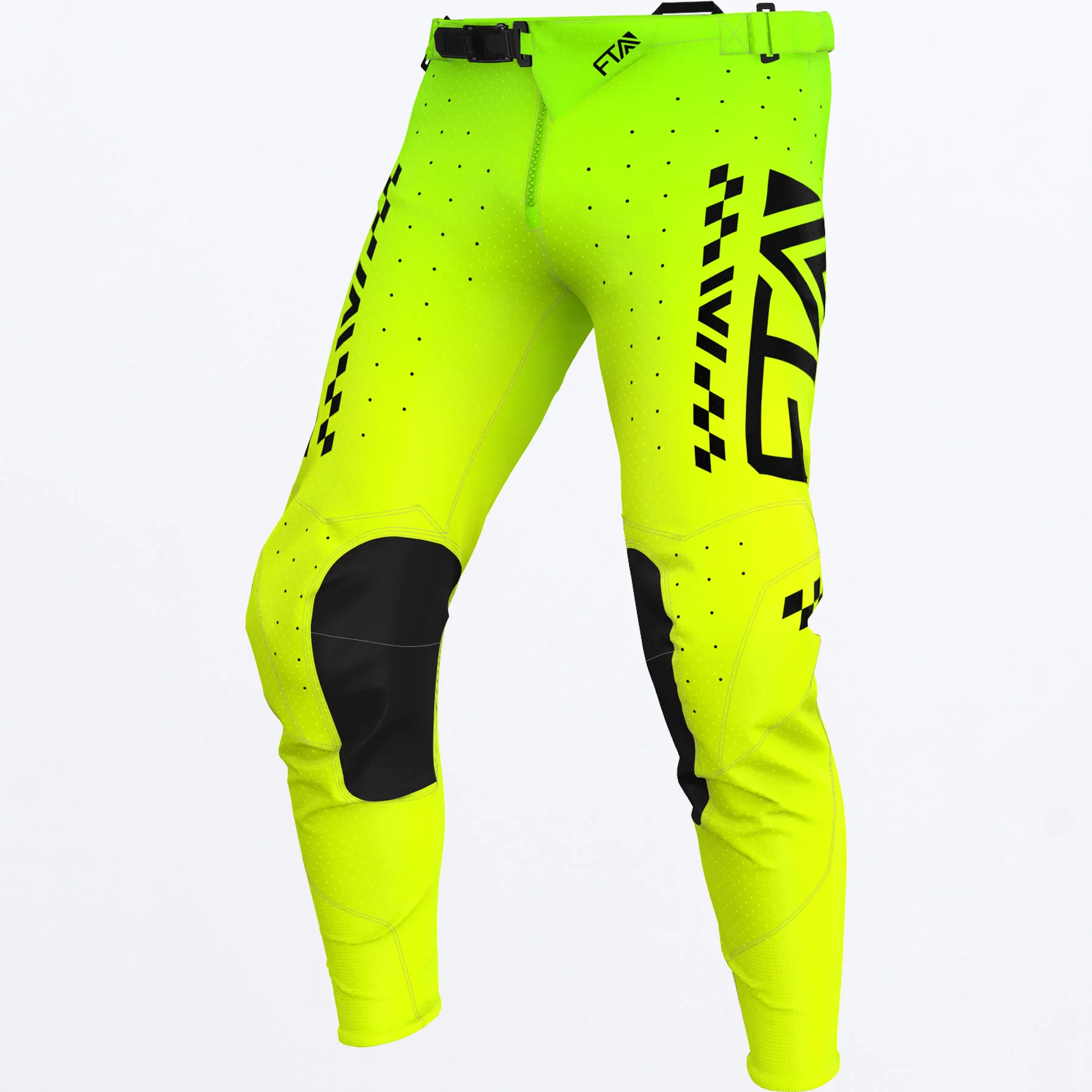 STYLZ YOUTH Pant - Image 4