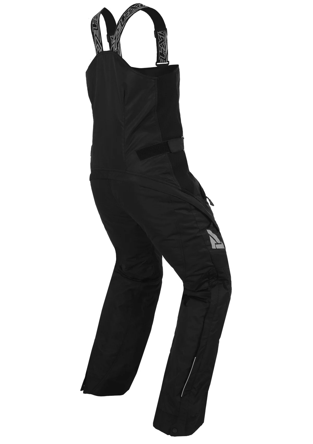 Sugar Bib Pant - Image 2