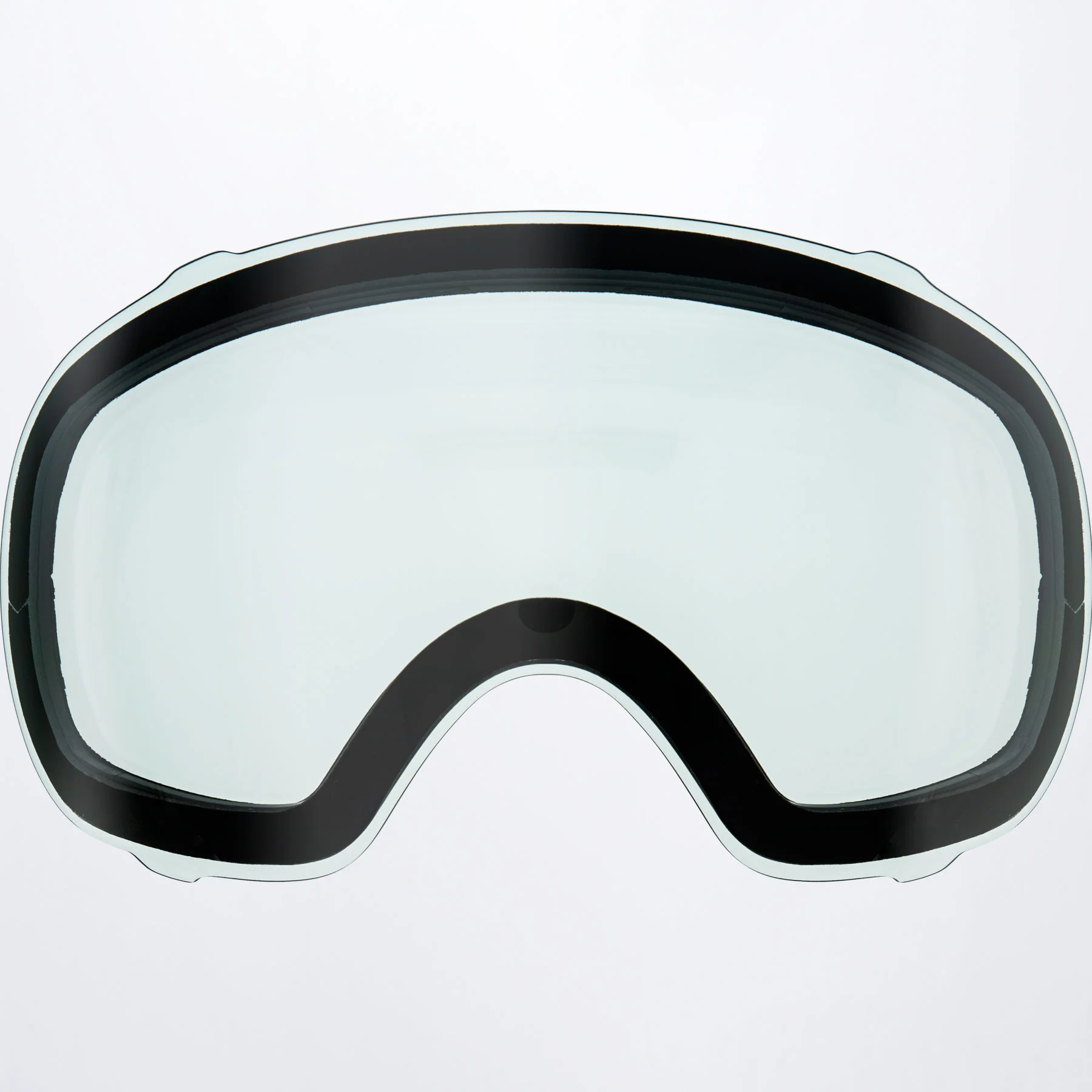 Ride X Goggle Dual lens - Image 2