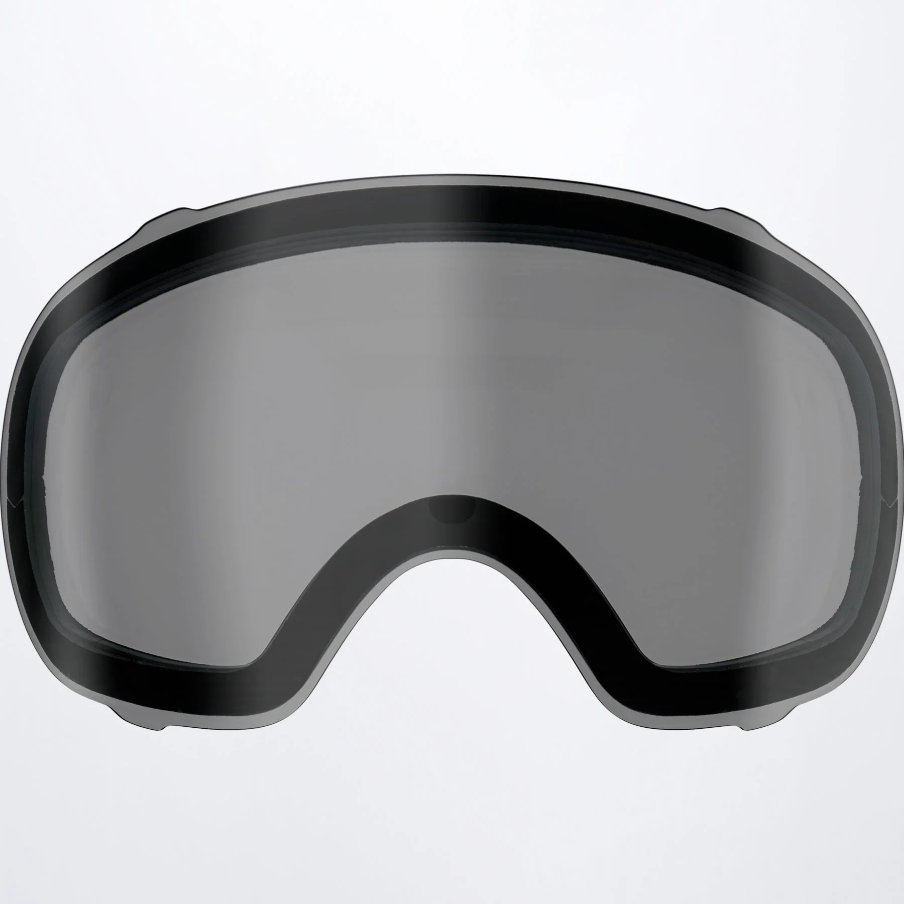 Ride X Goggle Dual lens - Image 4