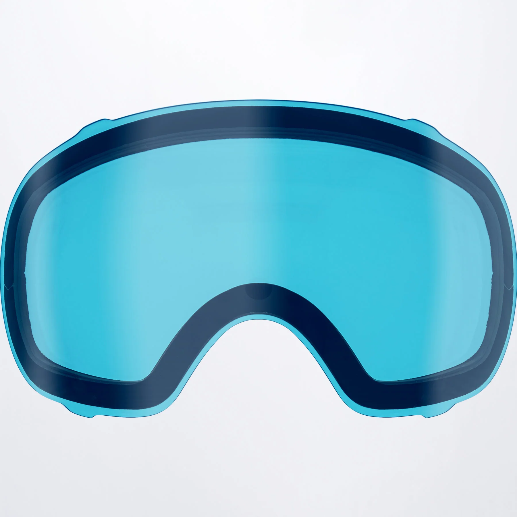 Ride X Goggle Dual lens - Image 6