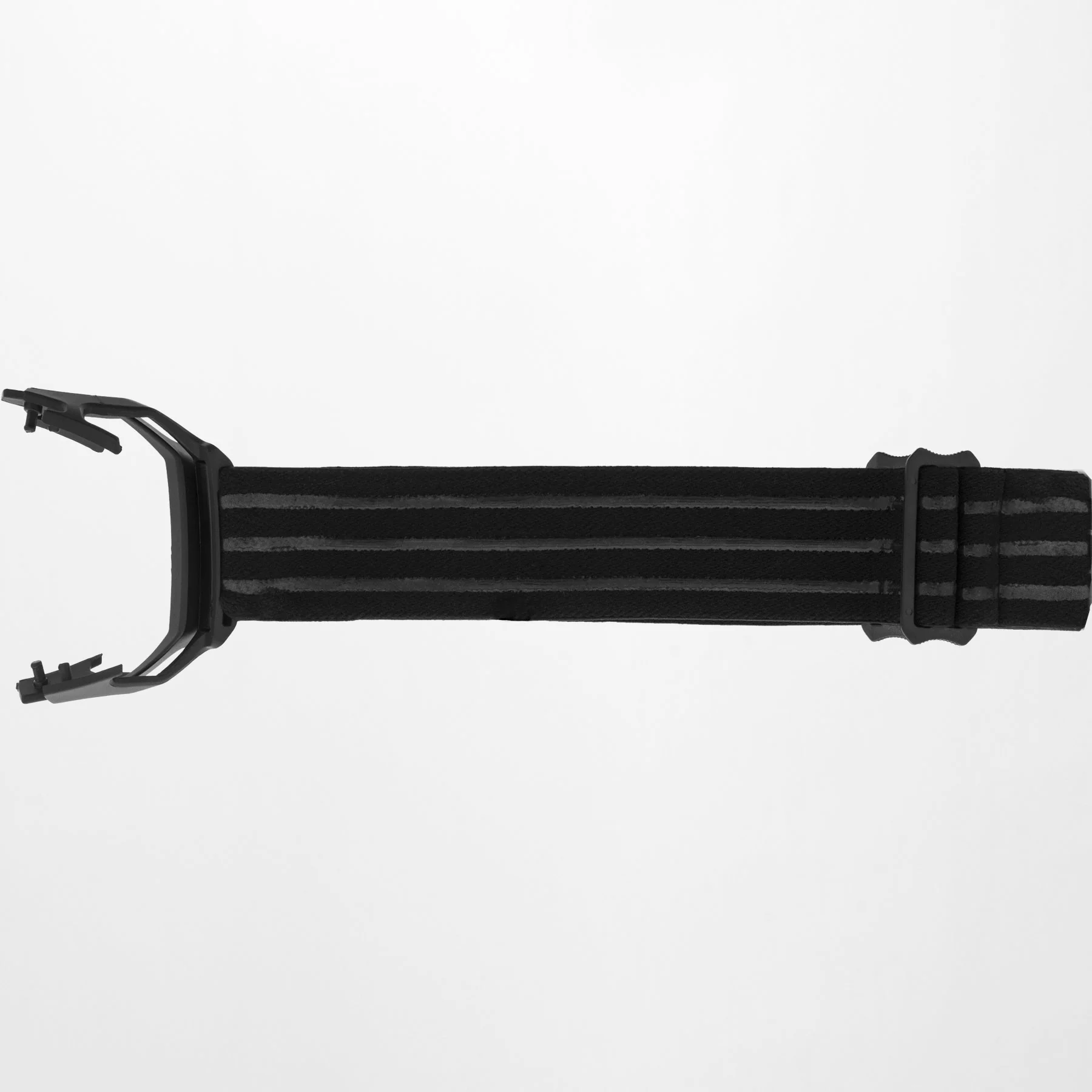 Ride X Outriggers with Black Ops Strap - Image 2