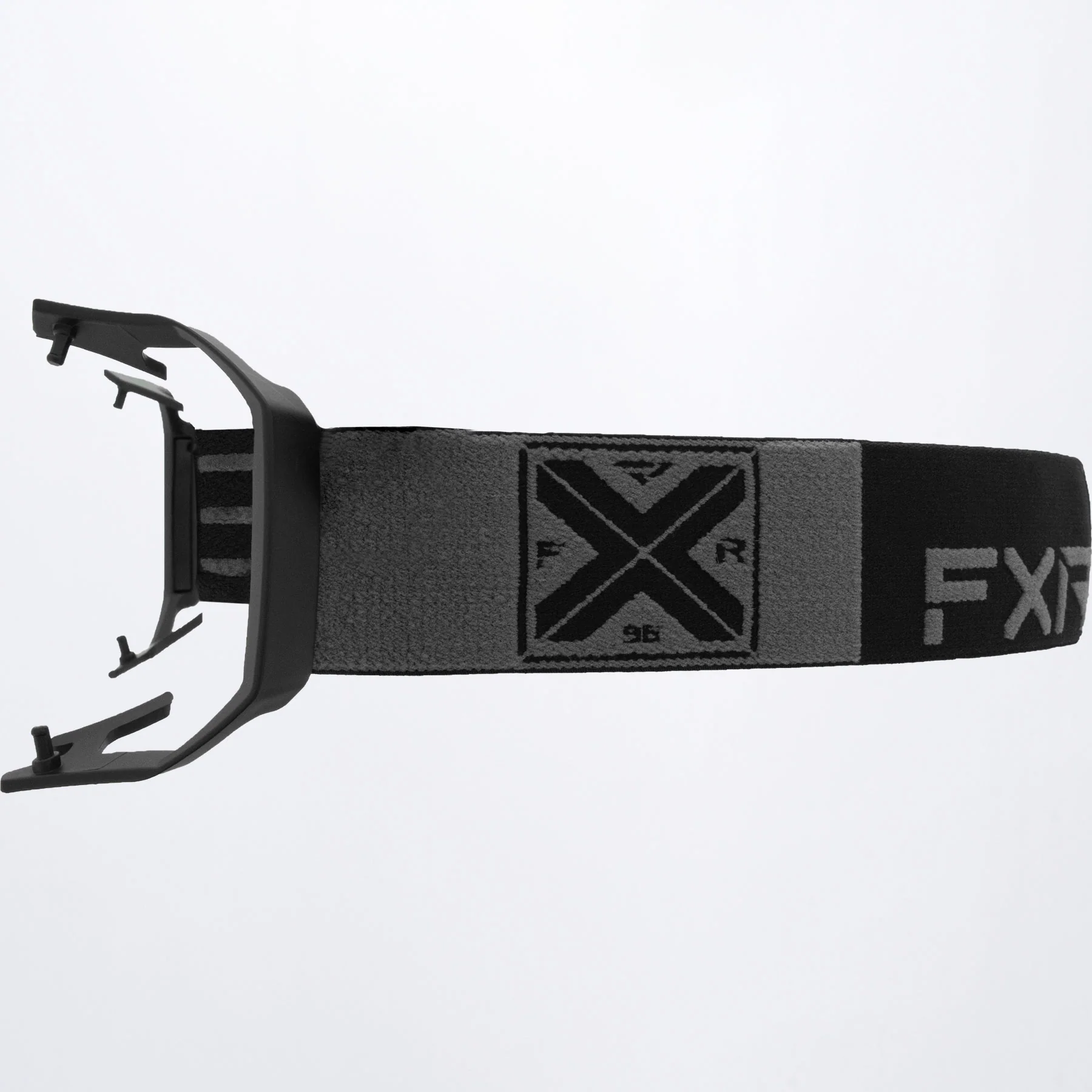 Ride X Outriggers with Black Ops Strap - Image 3