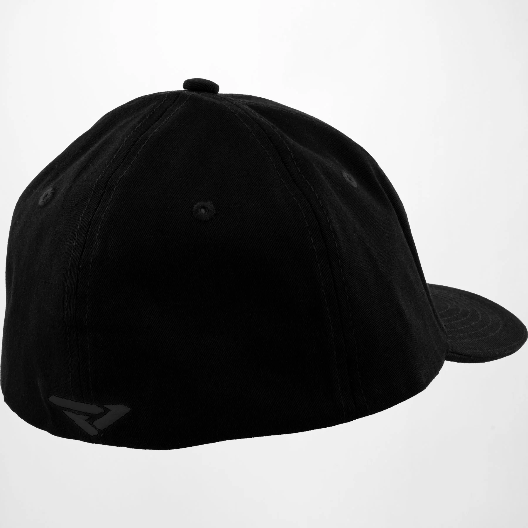Tactic Hat - Image 2