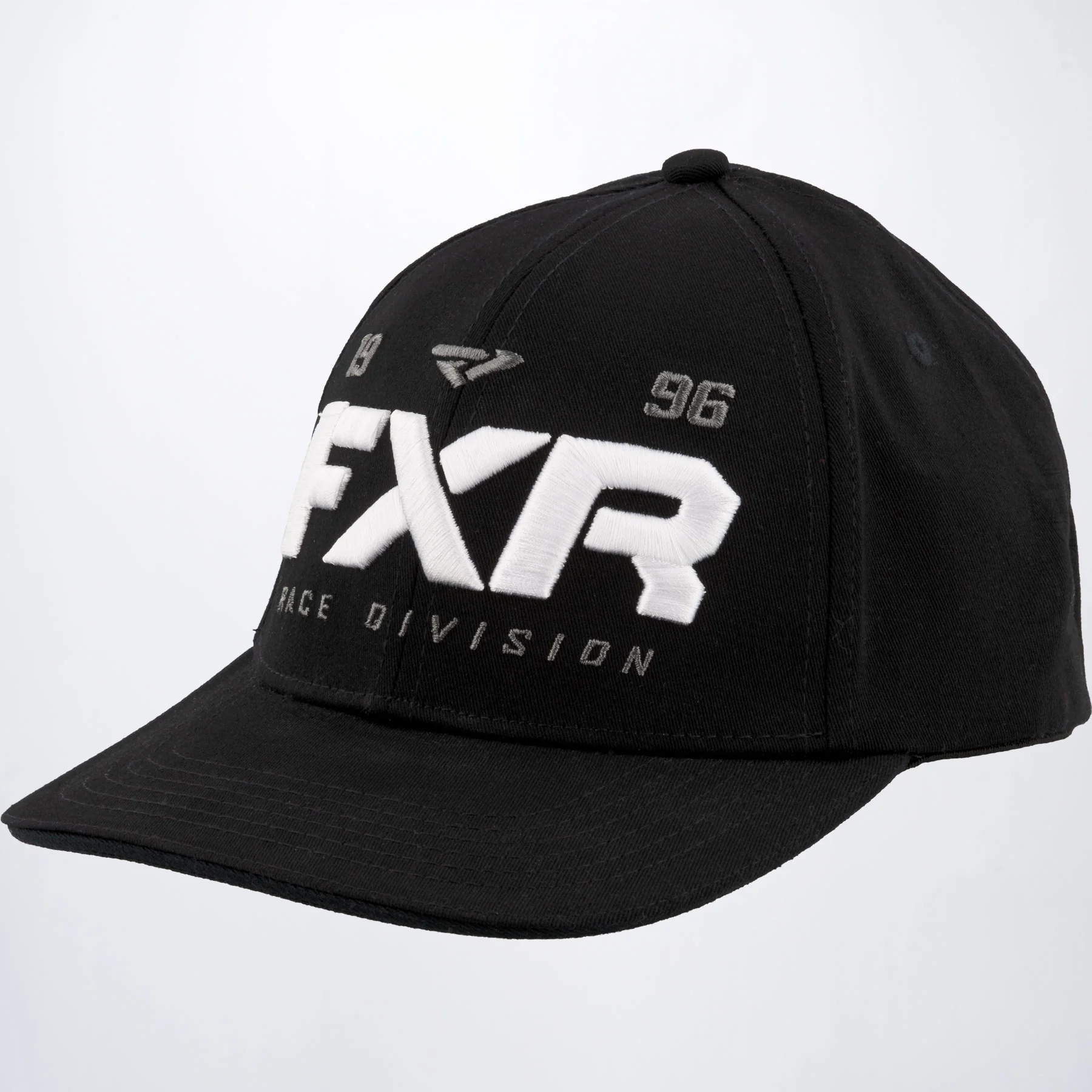 Tactic Hat - Image 3