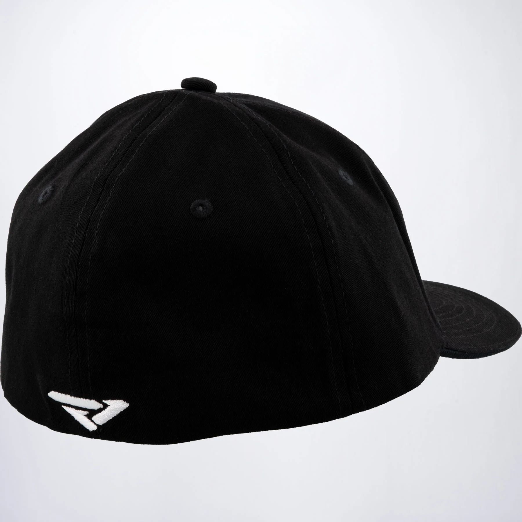 Tactic Hat - Image 4