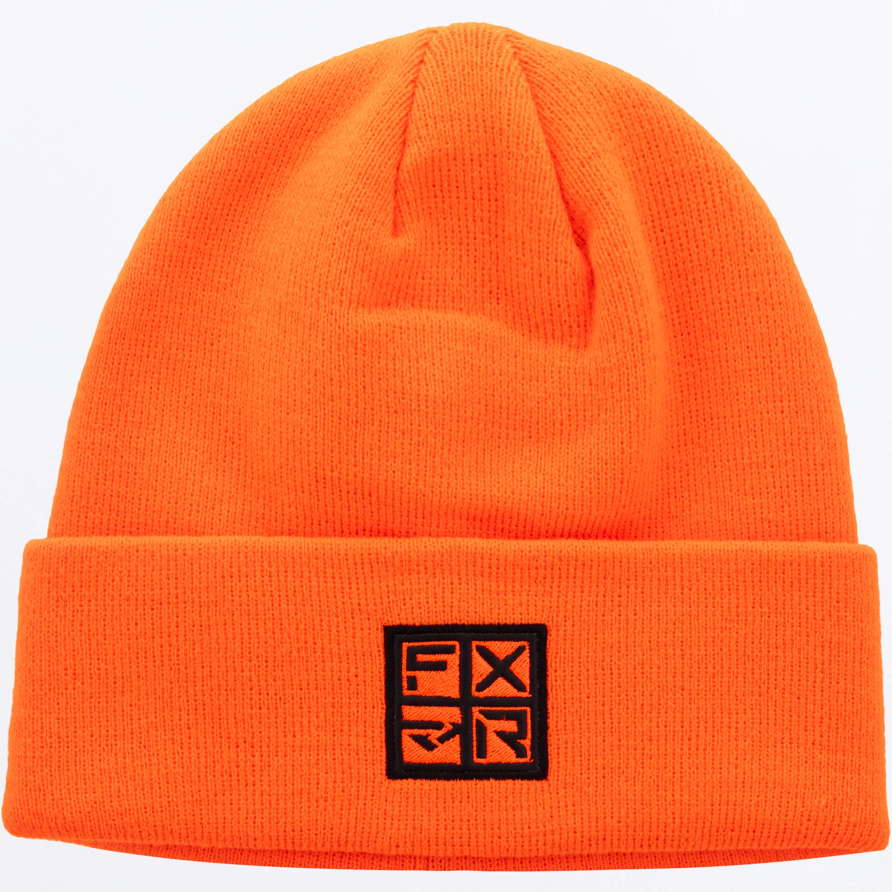 Task Beanie - Image 10