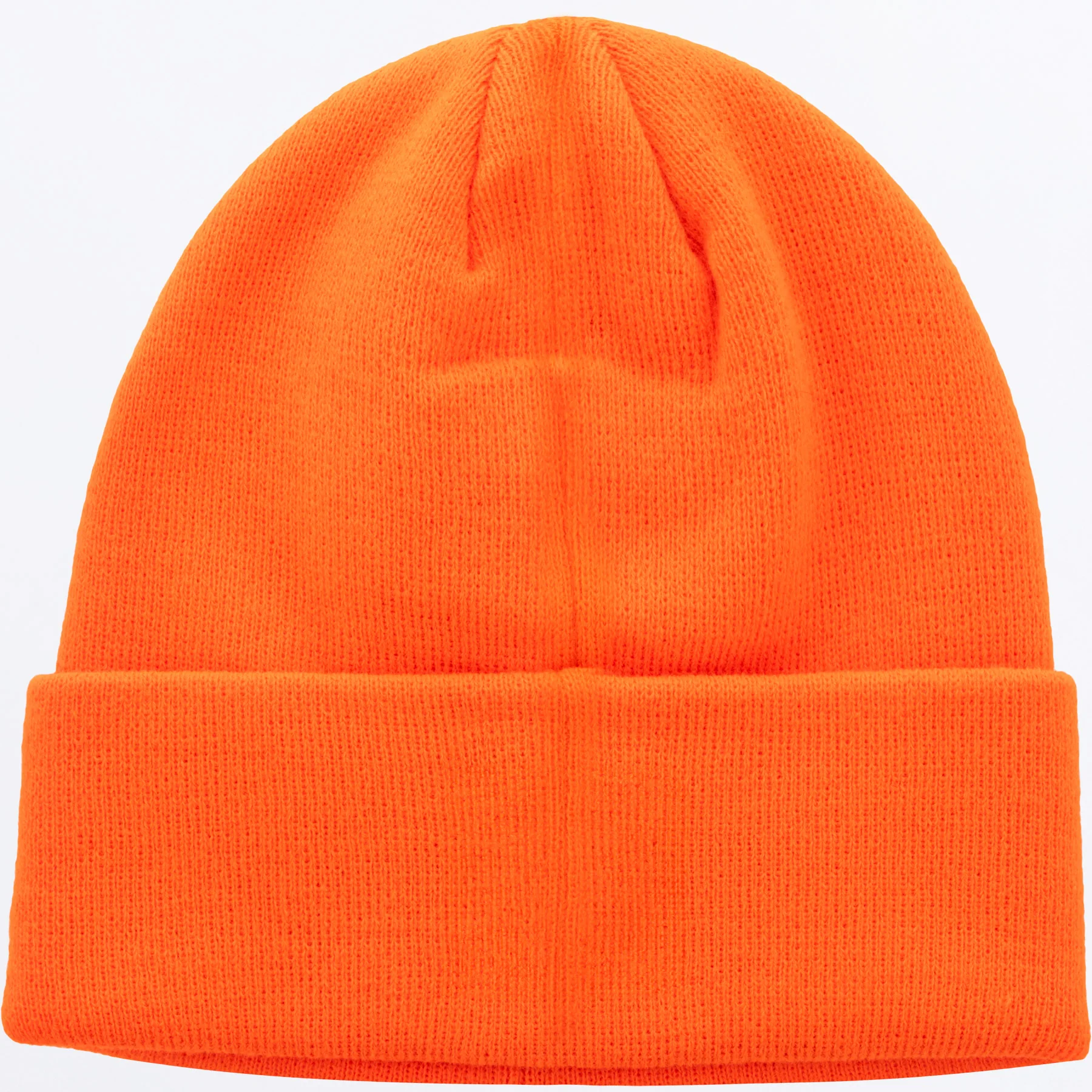 Task Beanie - Image 11