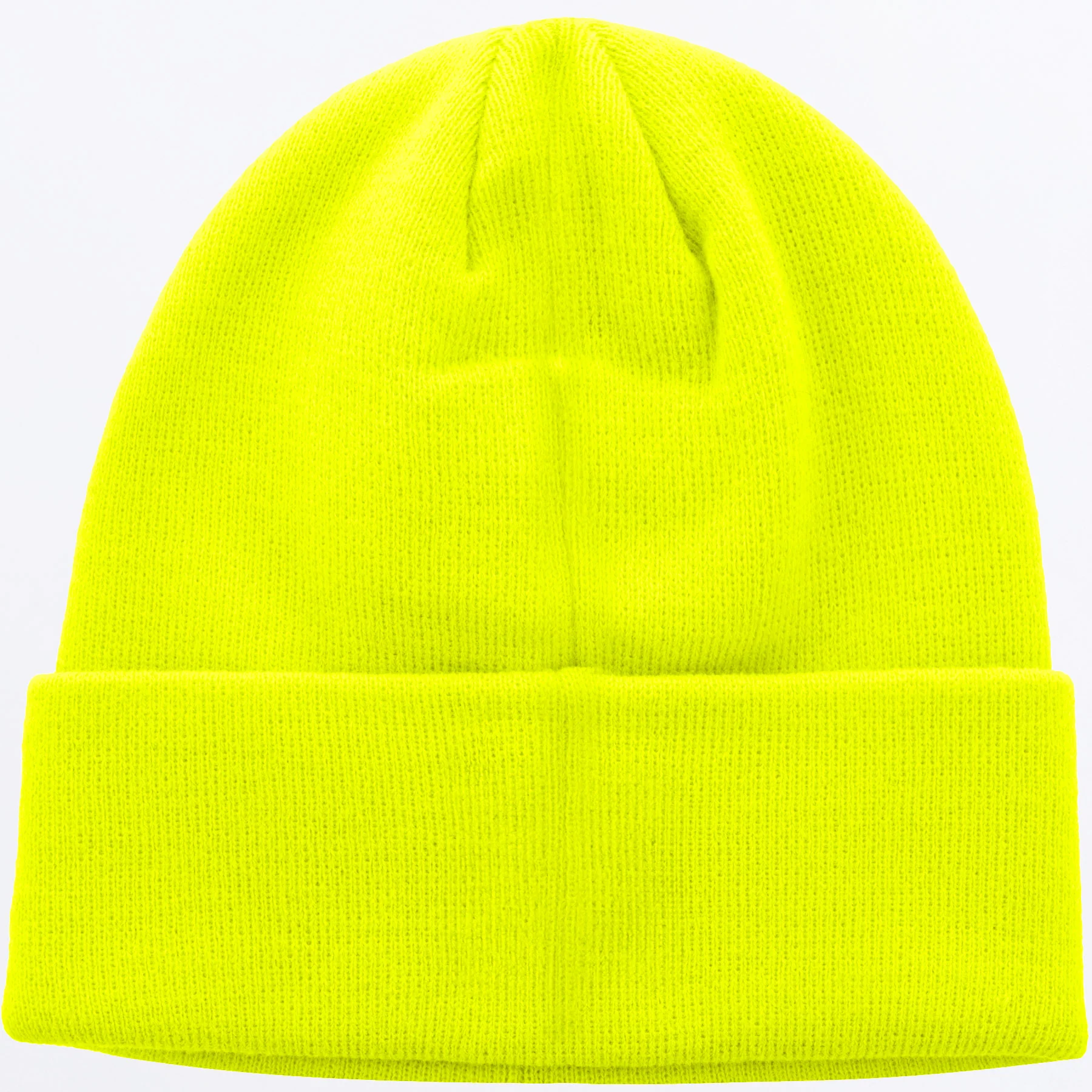 Task Beanie - Image 13