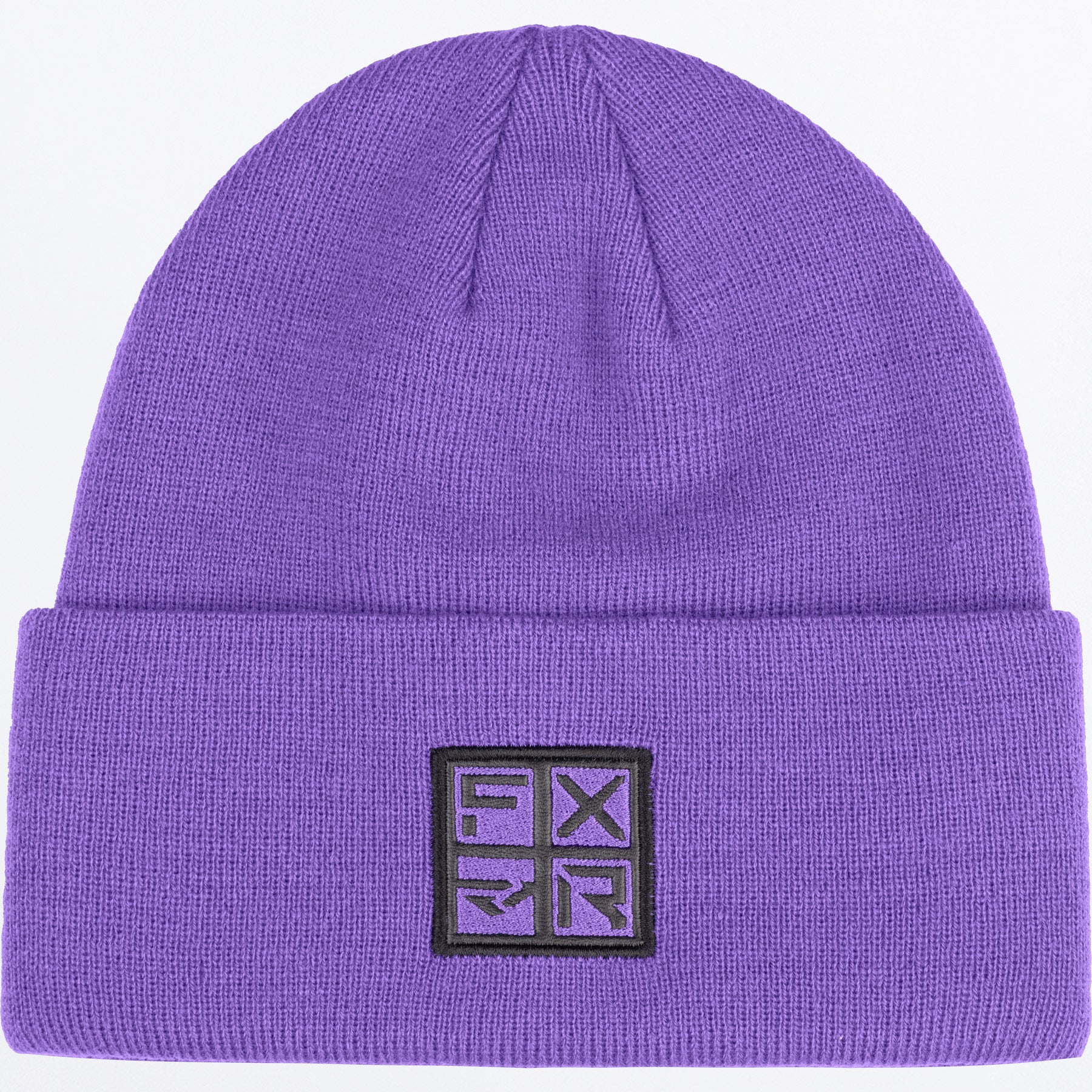 Task Beanie - Image 14