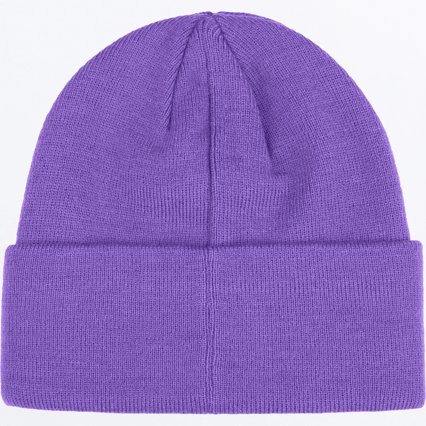 Task Beanie - Image 15