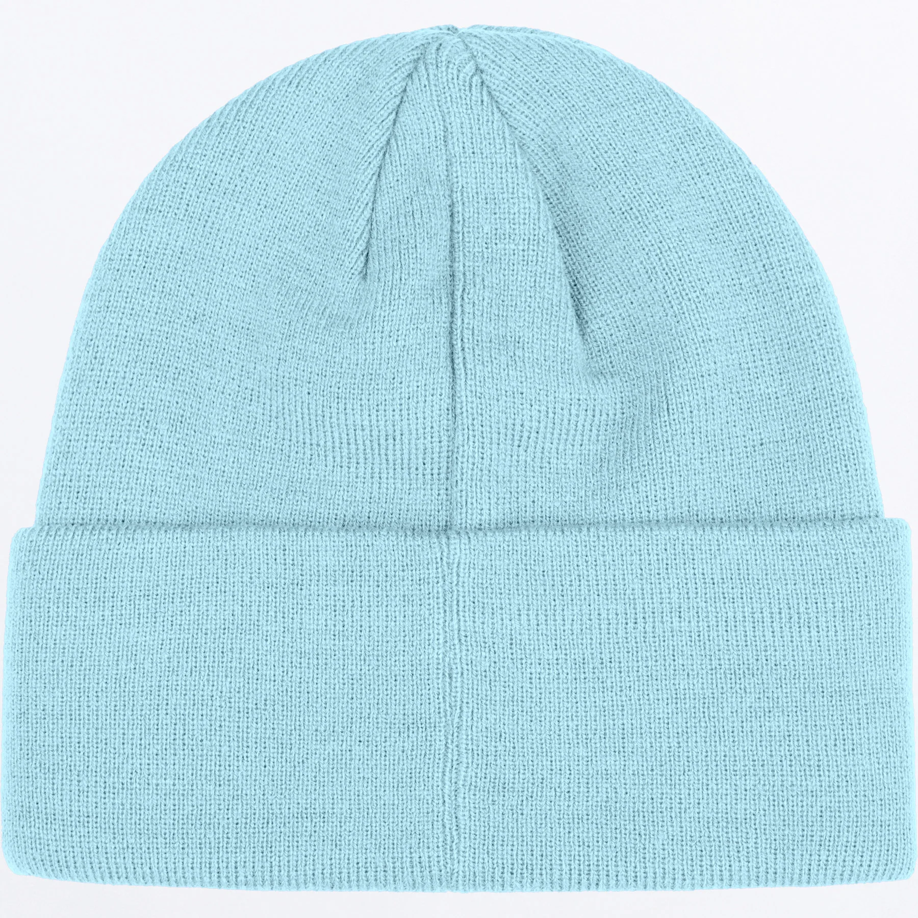 Task Beanie - Image 17