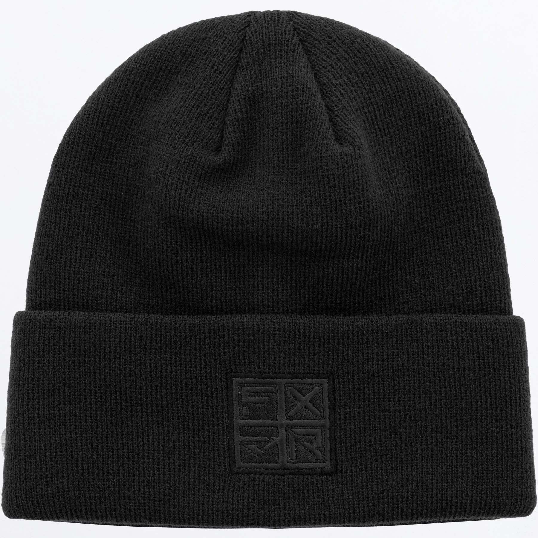 Task Beanie - Image 2