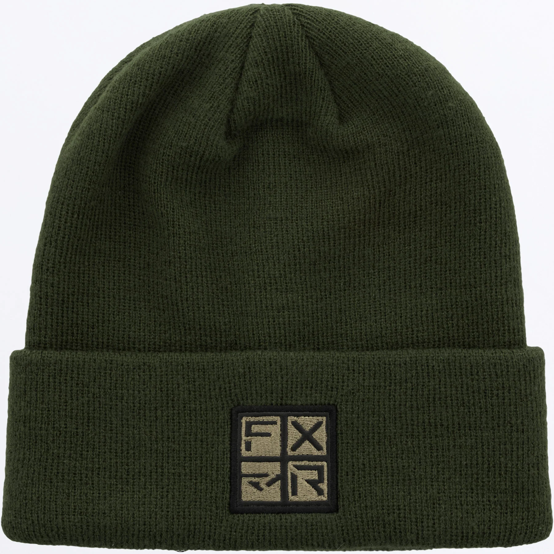 Task Beanie - Image 4