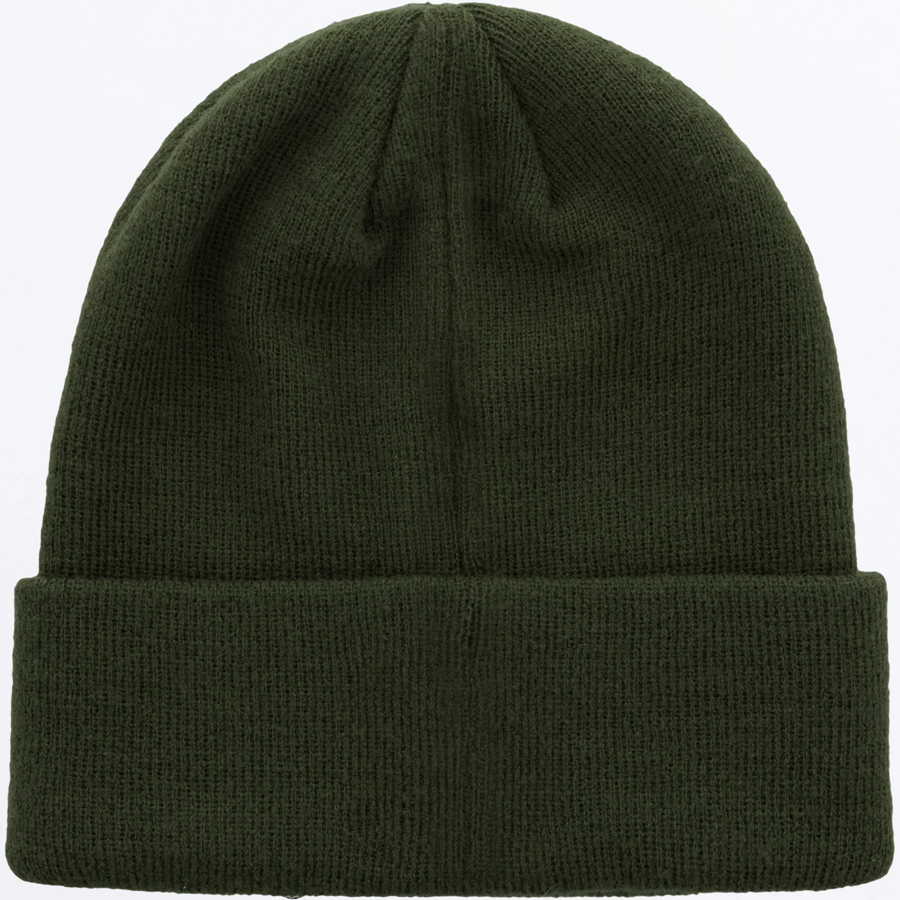 Task Beanie - Image 5