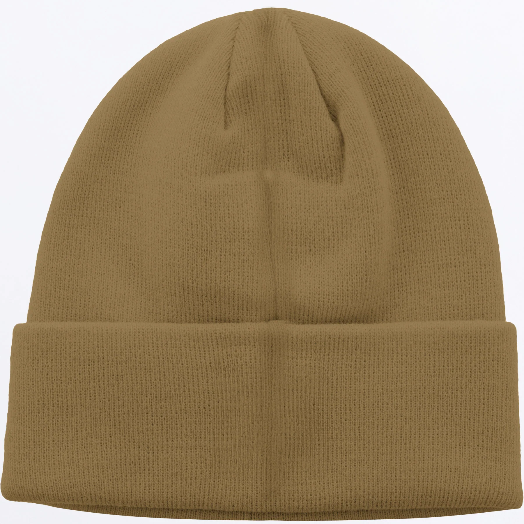 Task Beanie - Image 7