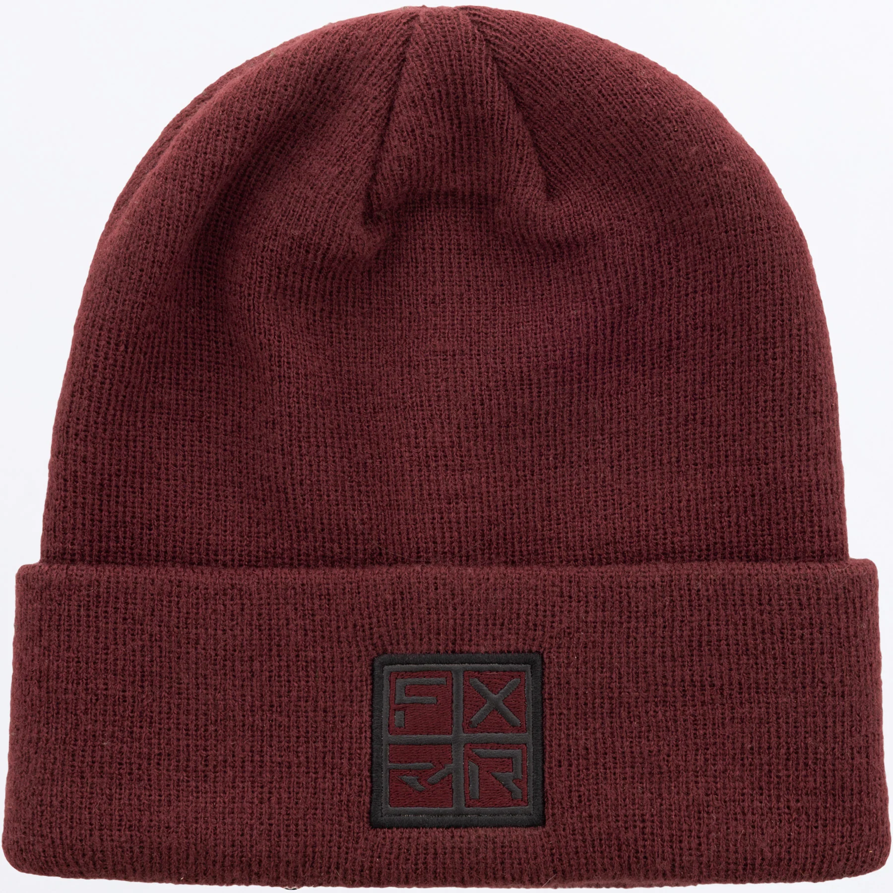 Task Beanie - Image 8