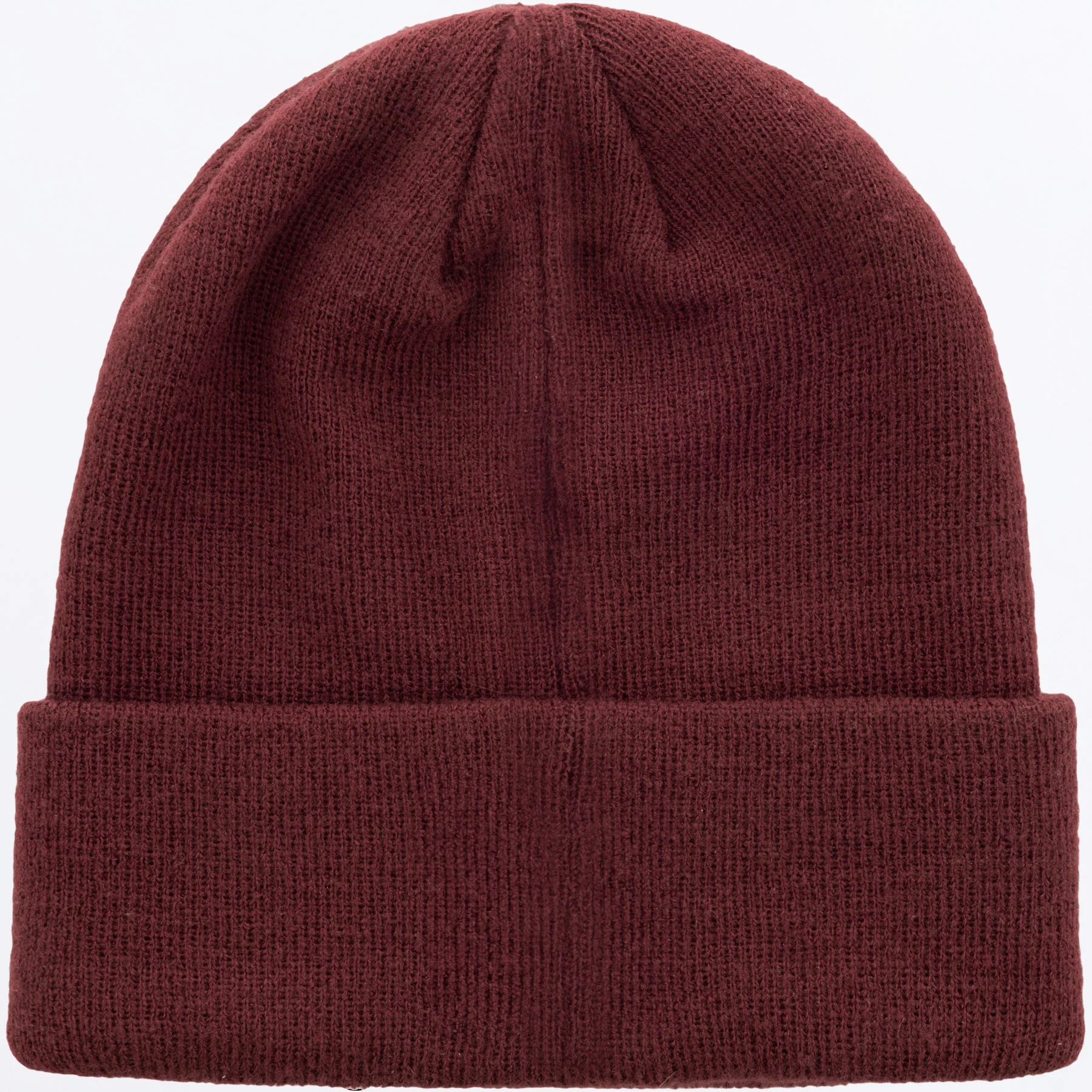 Task Beanie - Image 9