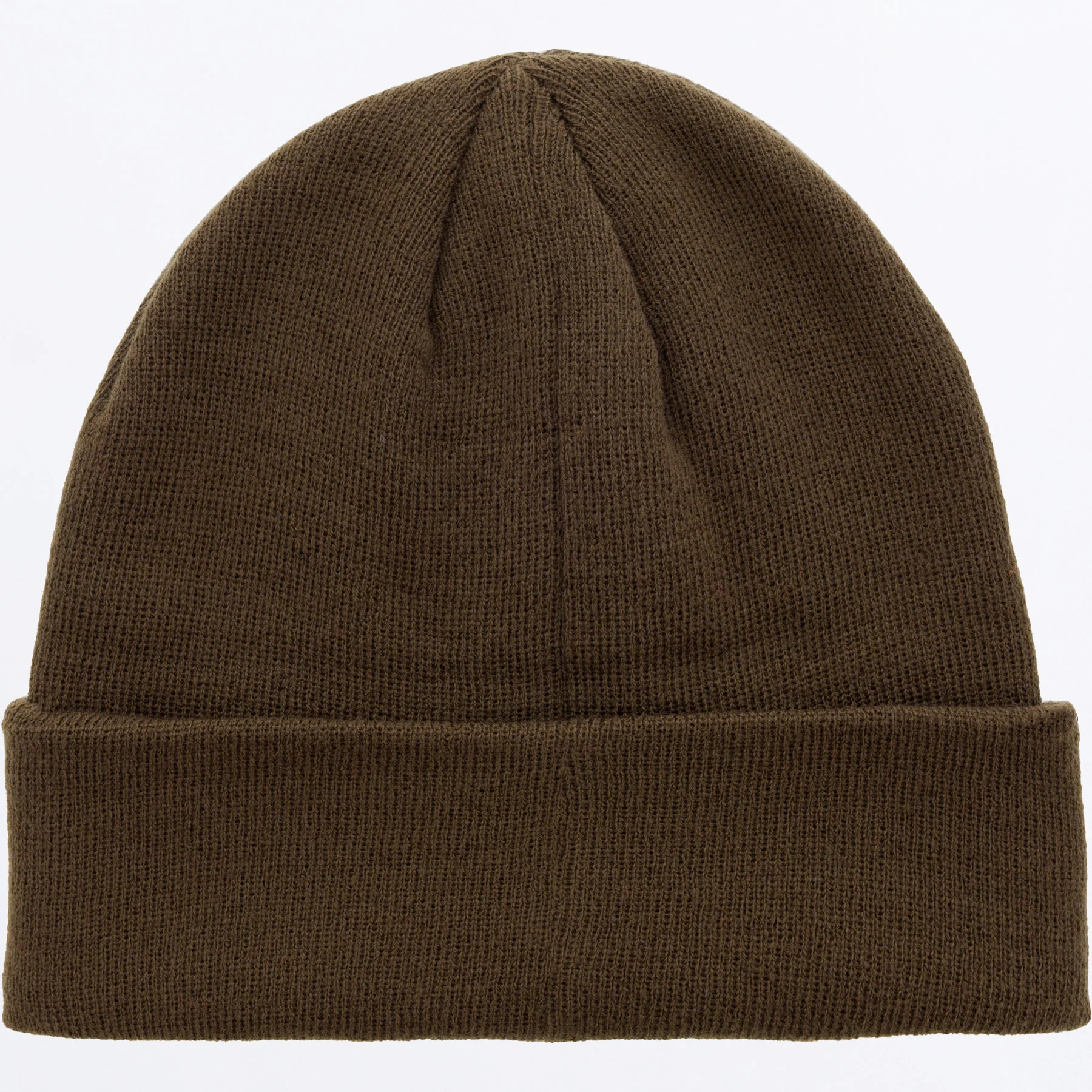 Task Beanie - Image 10