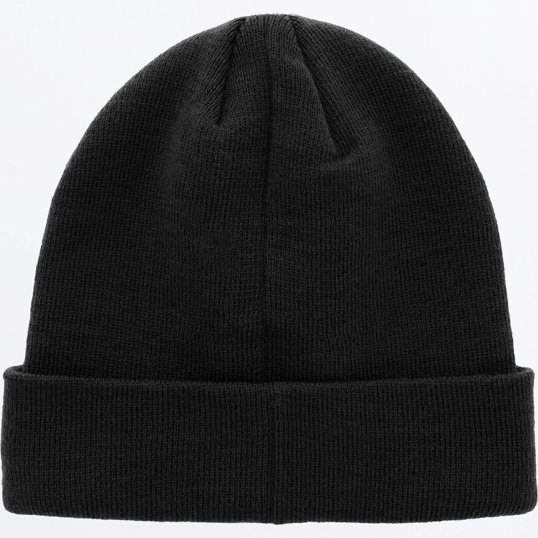 Task Beanie - Image 2