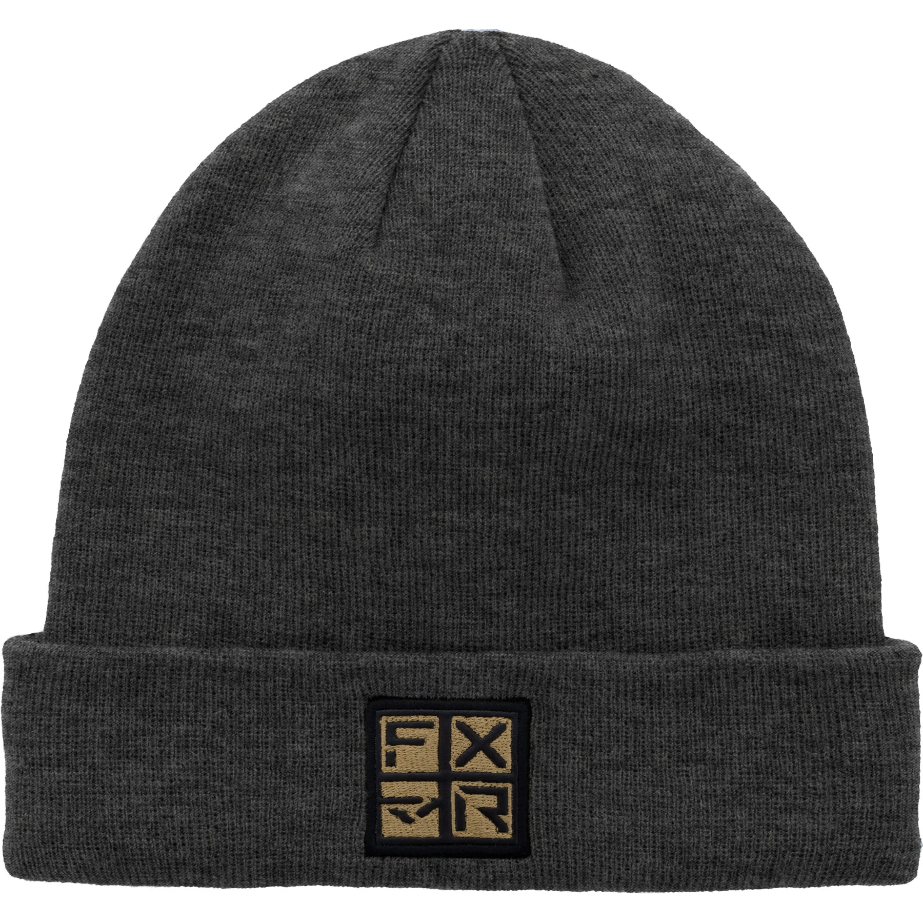 Task Beanie - Image 3