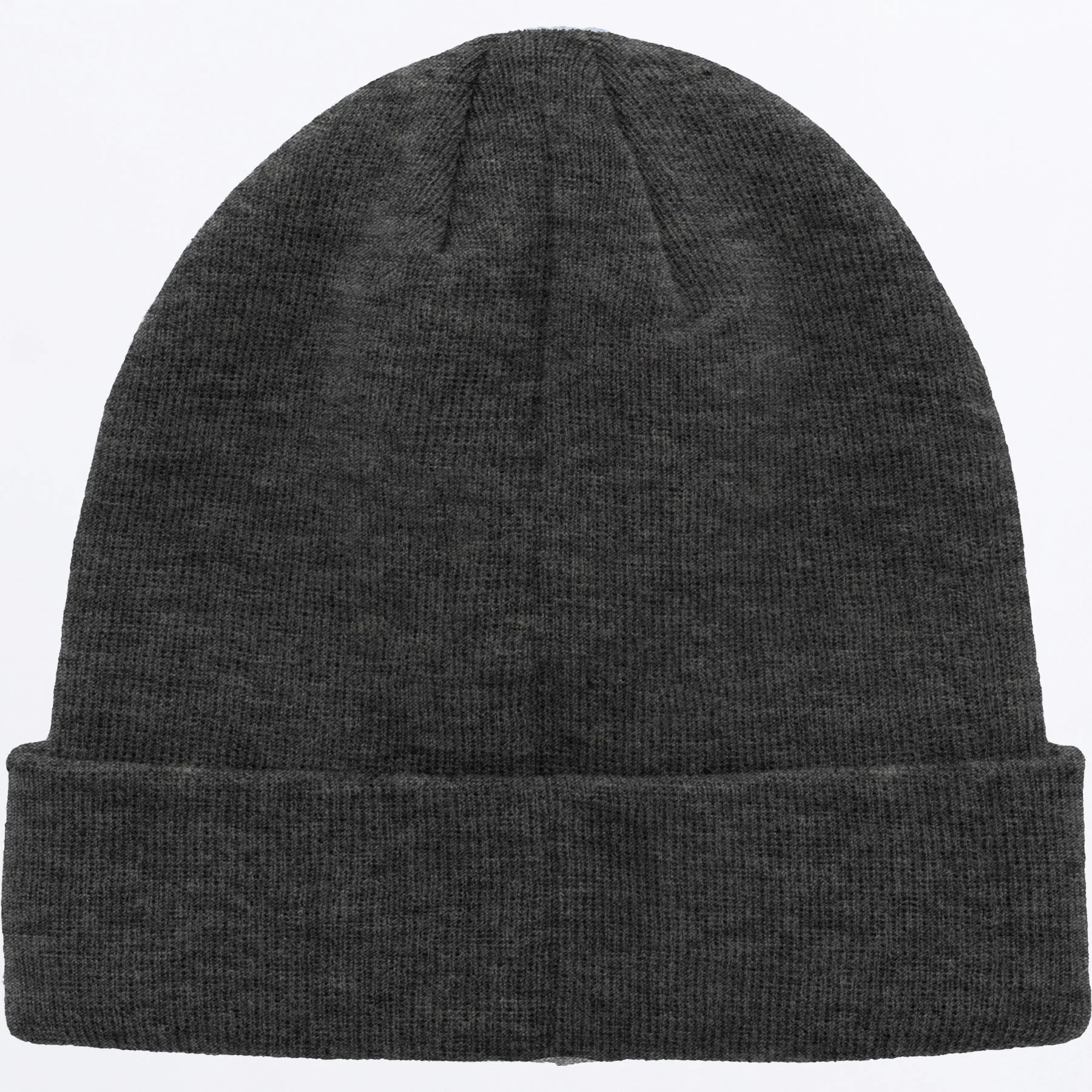 Task Beanie - Image 4
