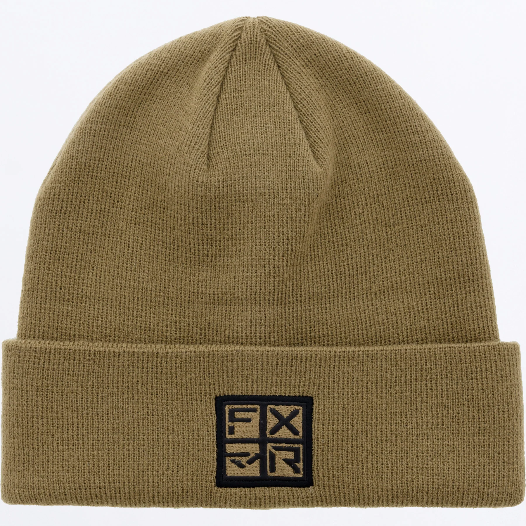 Task Beanie - Image 5
