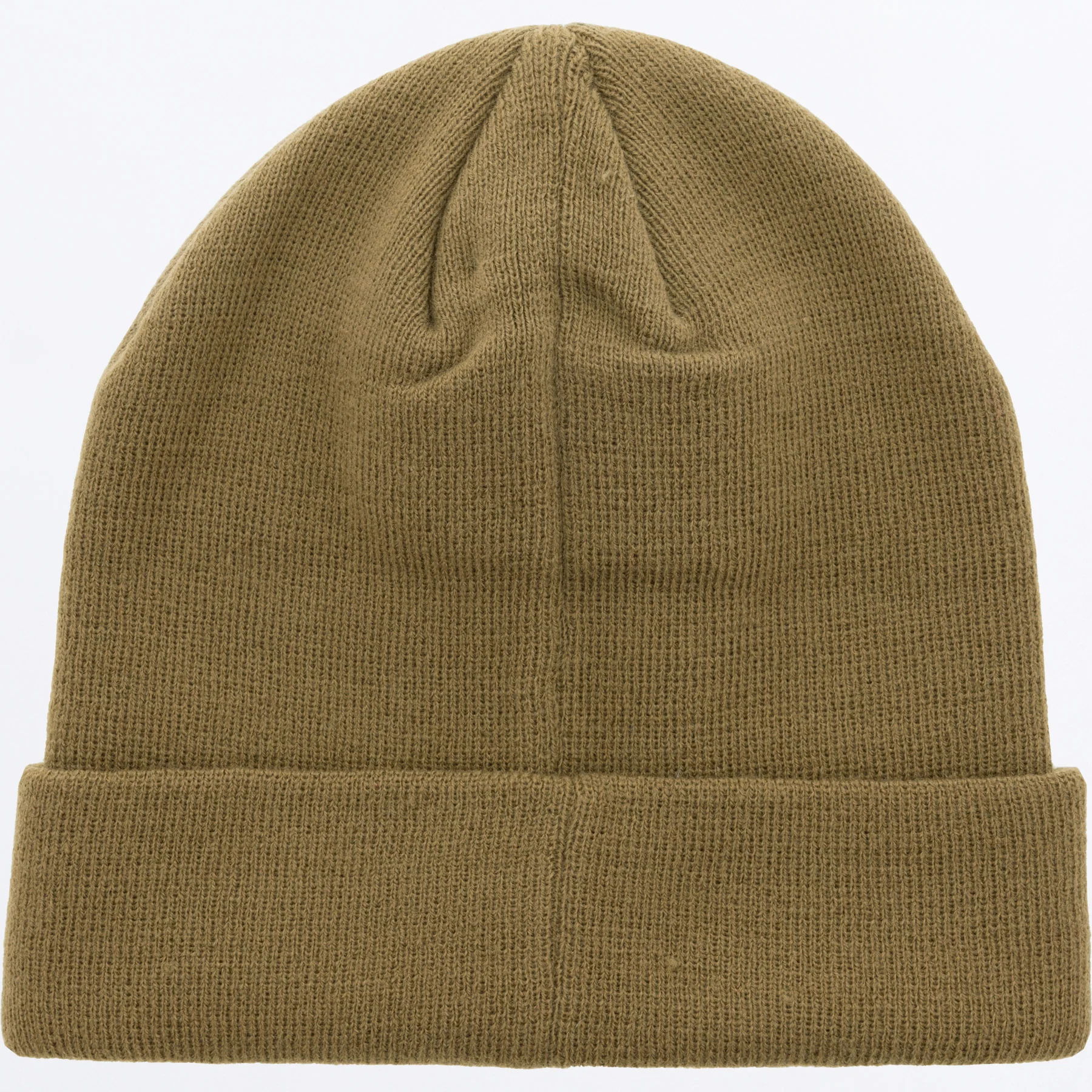Task Beanie - Image 6