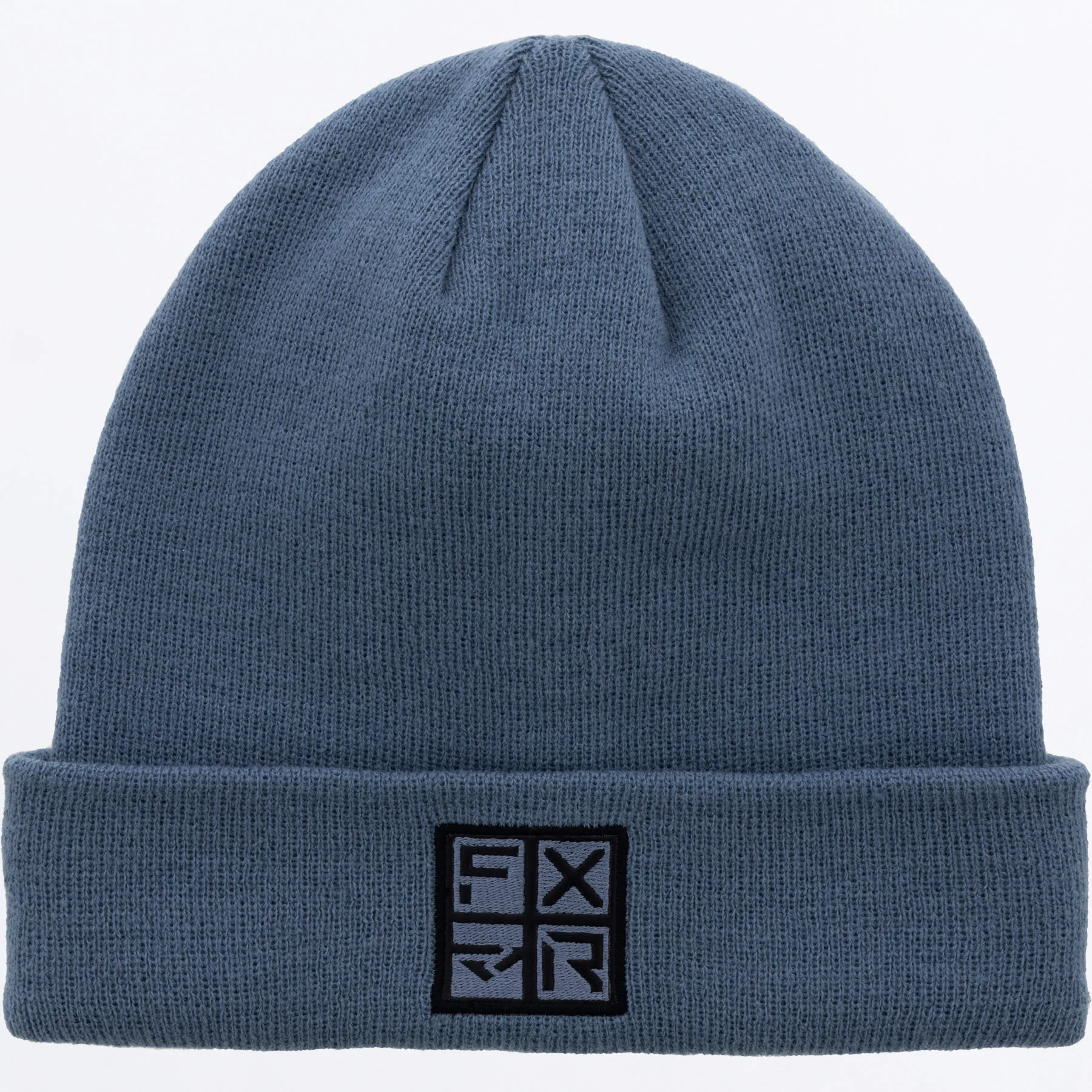 Task Beanie - Image 7