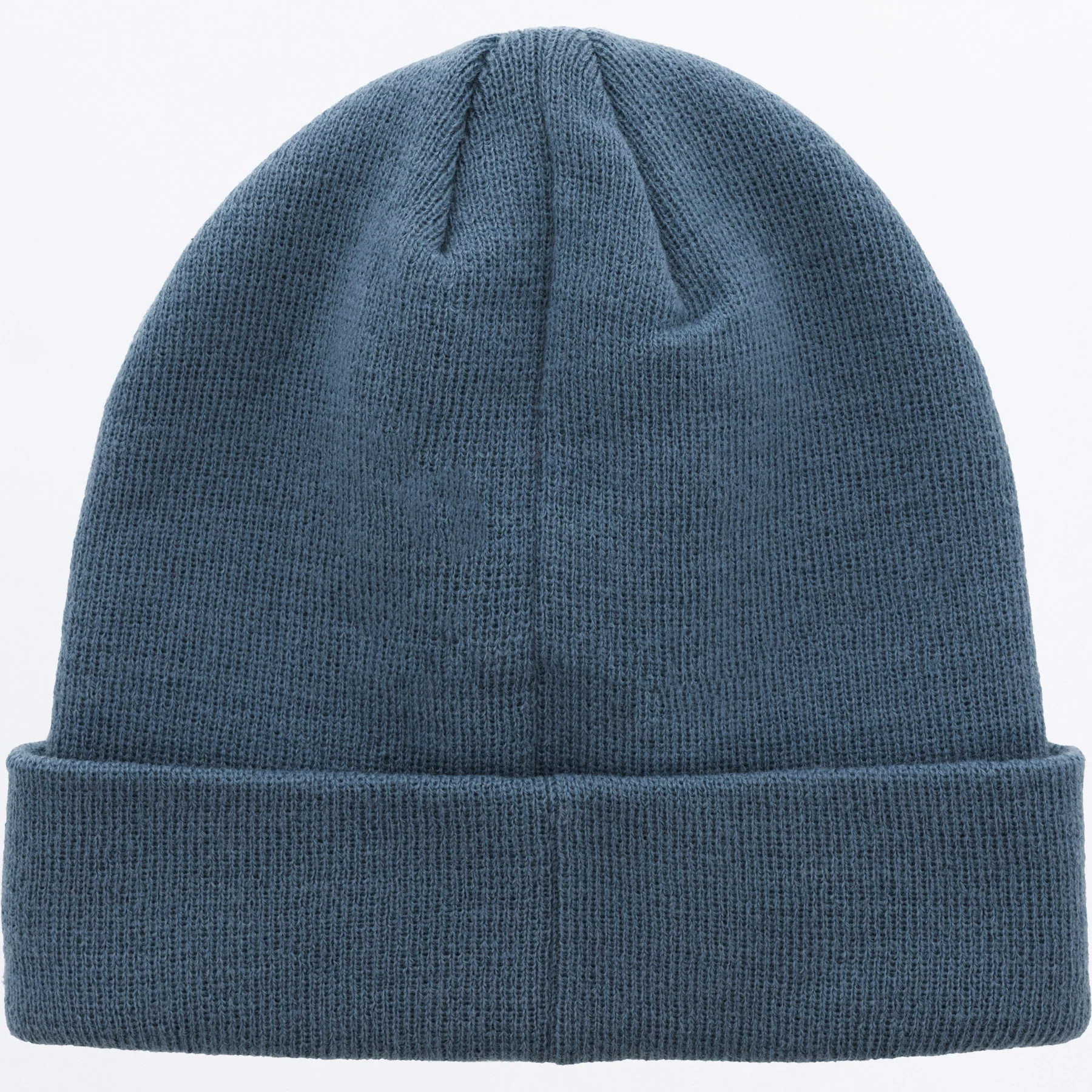 Task Beanie - Image 8