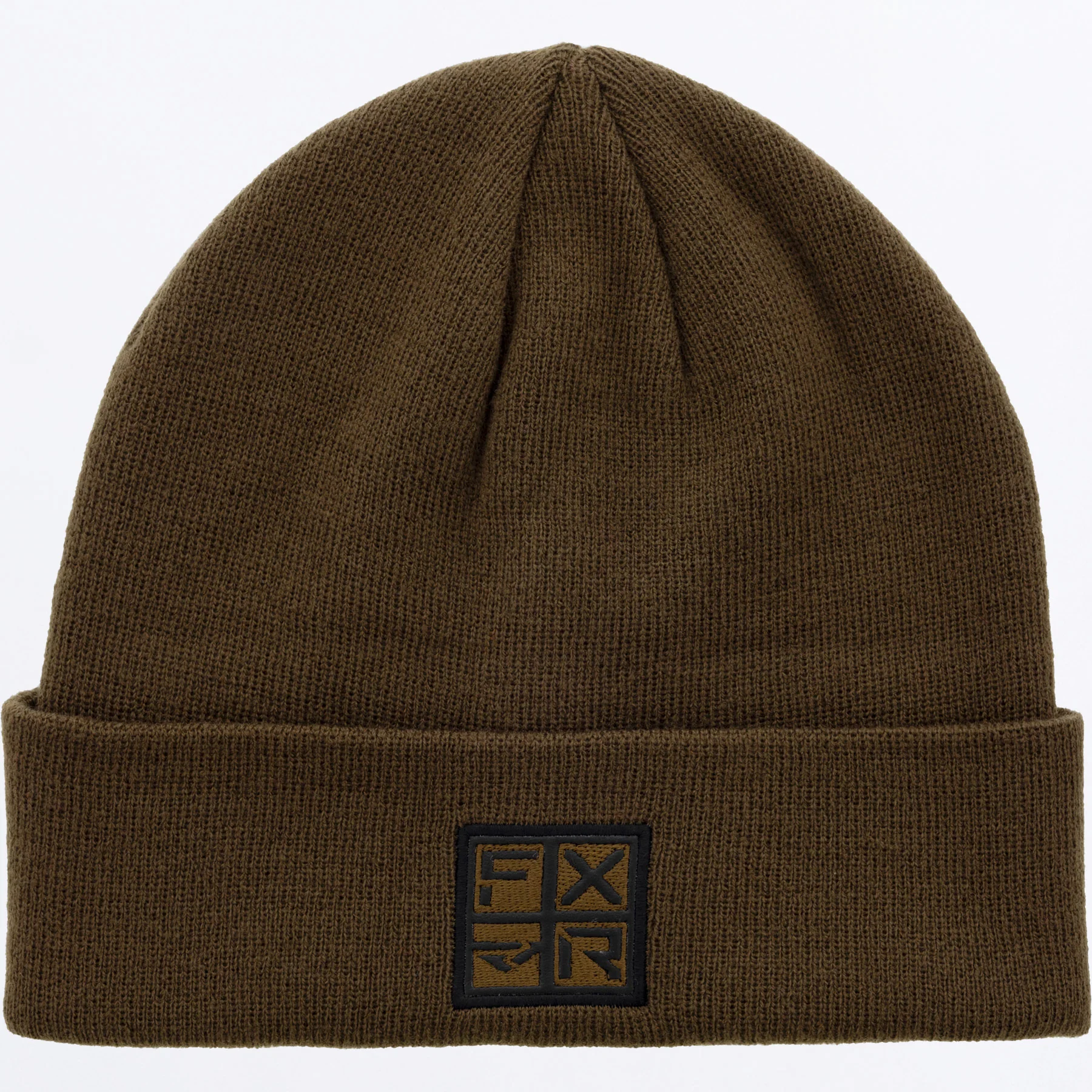 Task Beanie - Image 9