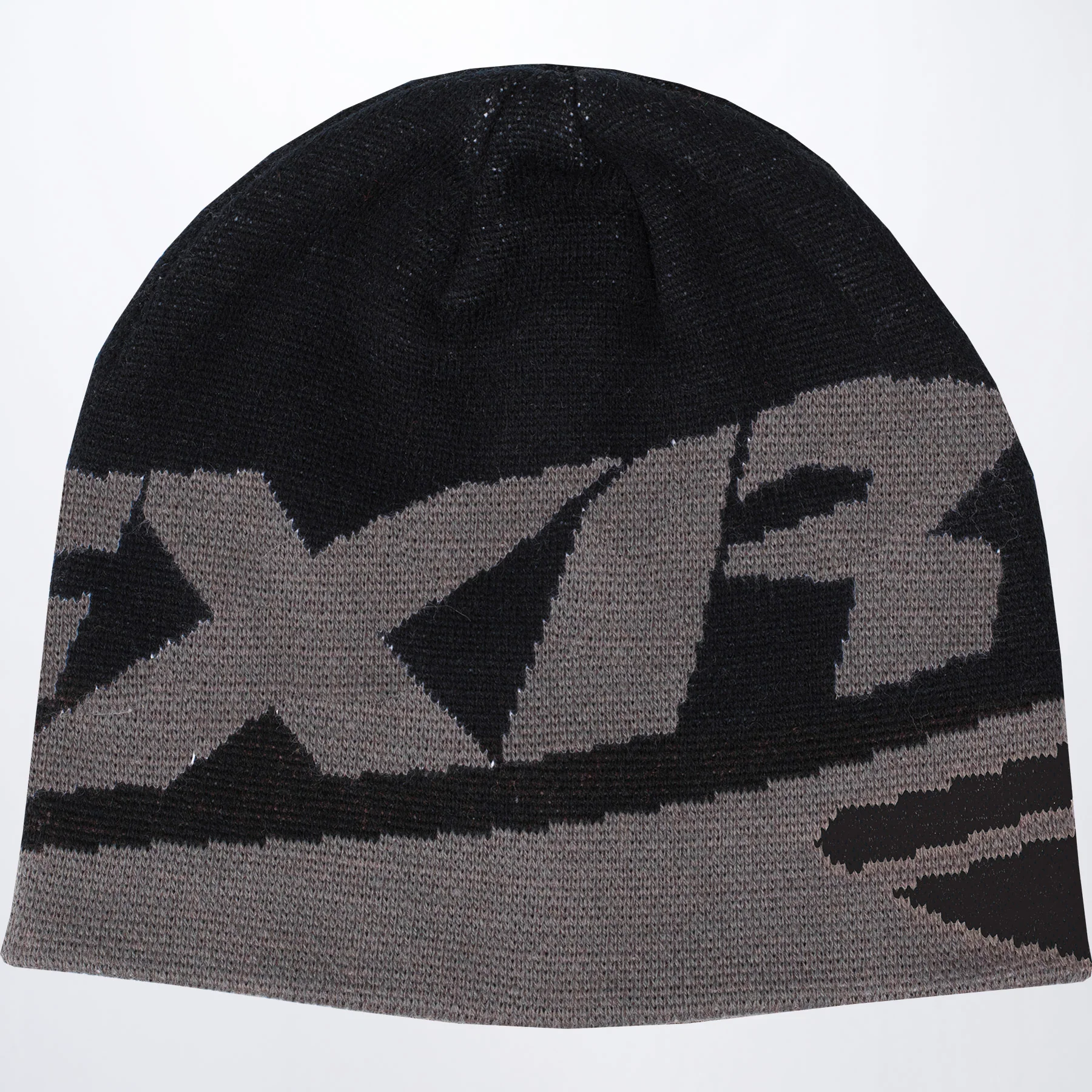 Team Beanie - Image 2