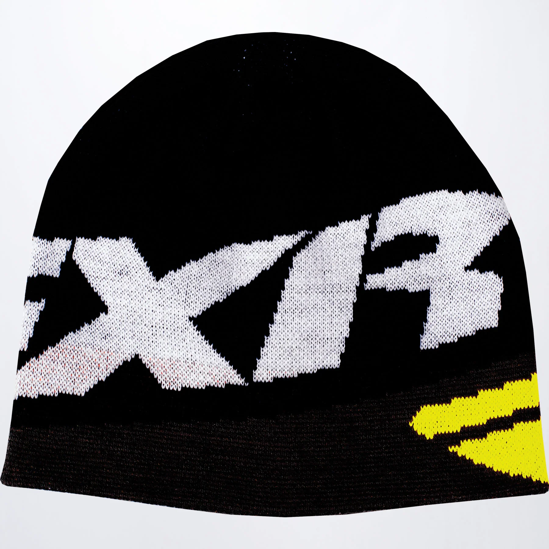 Team Beanie - Image 3