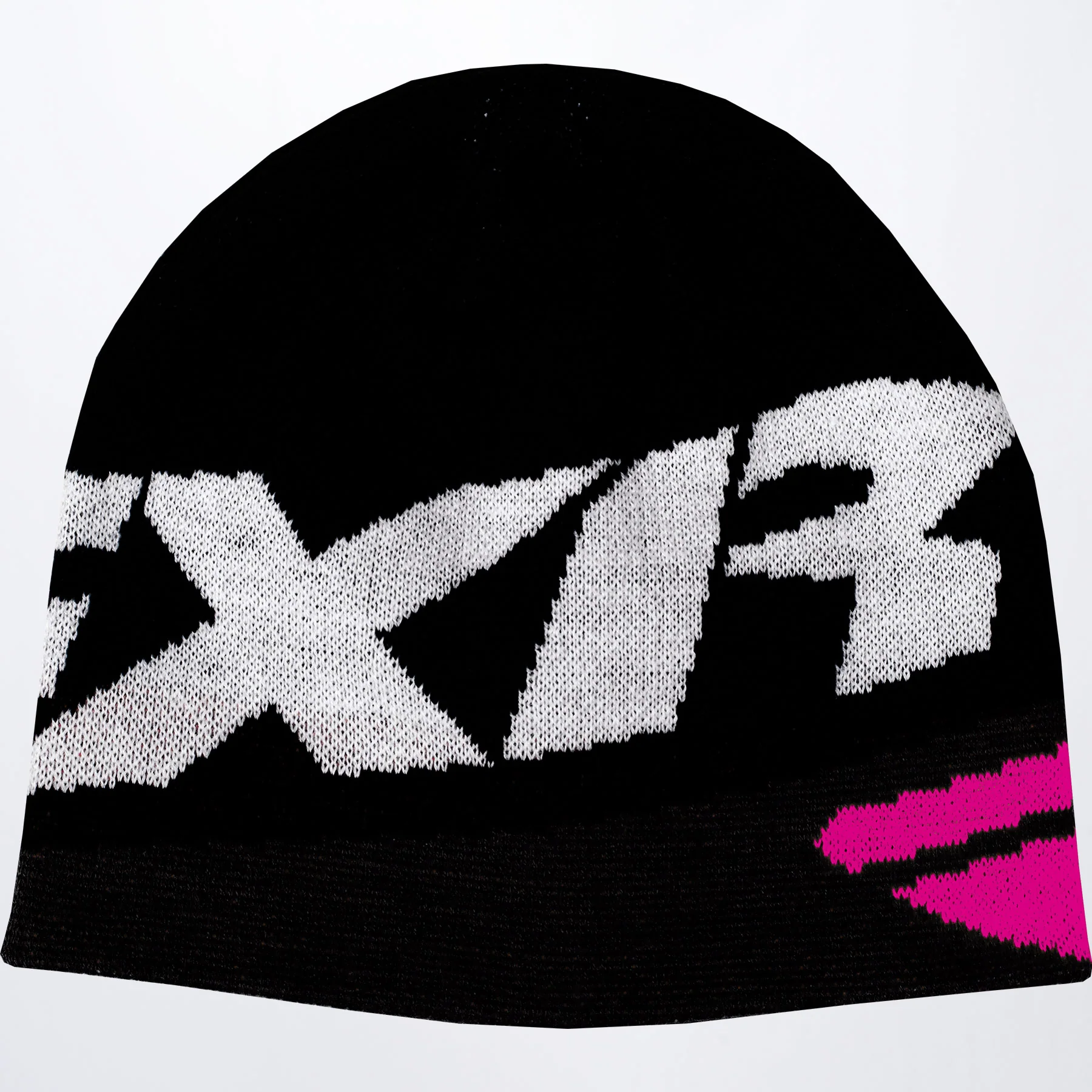 Team Beanie - Image 5