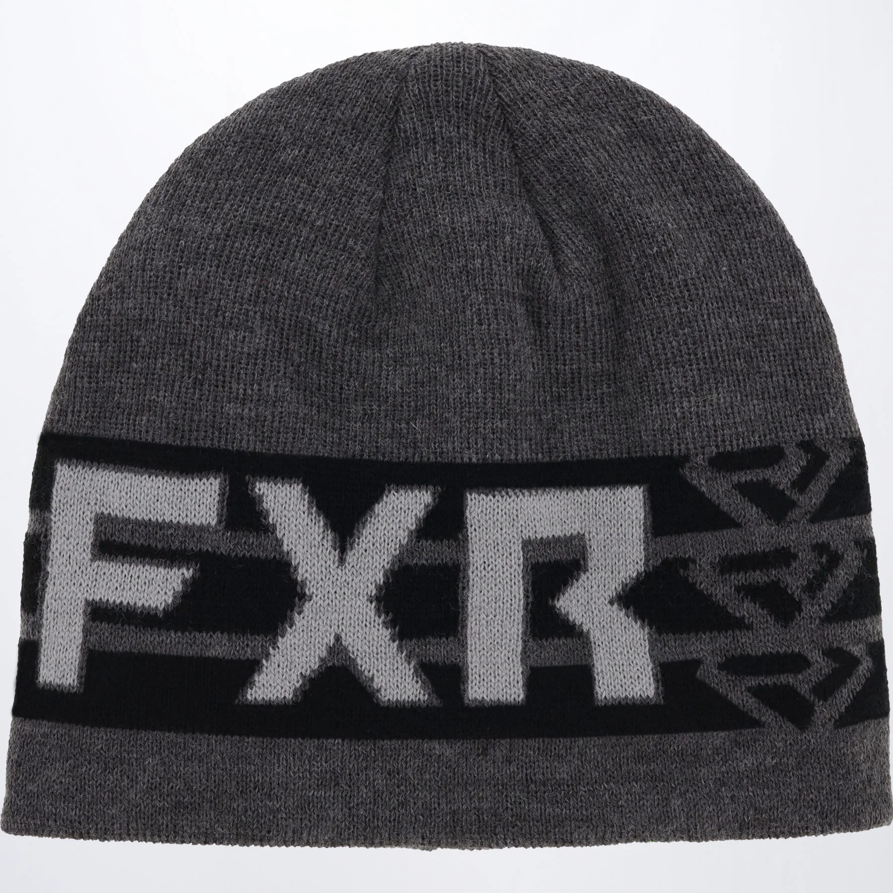 Team Beanie - Image 2