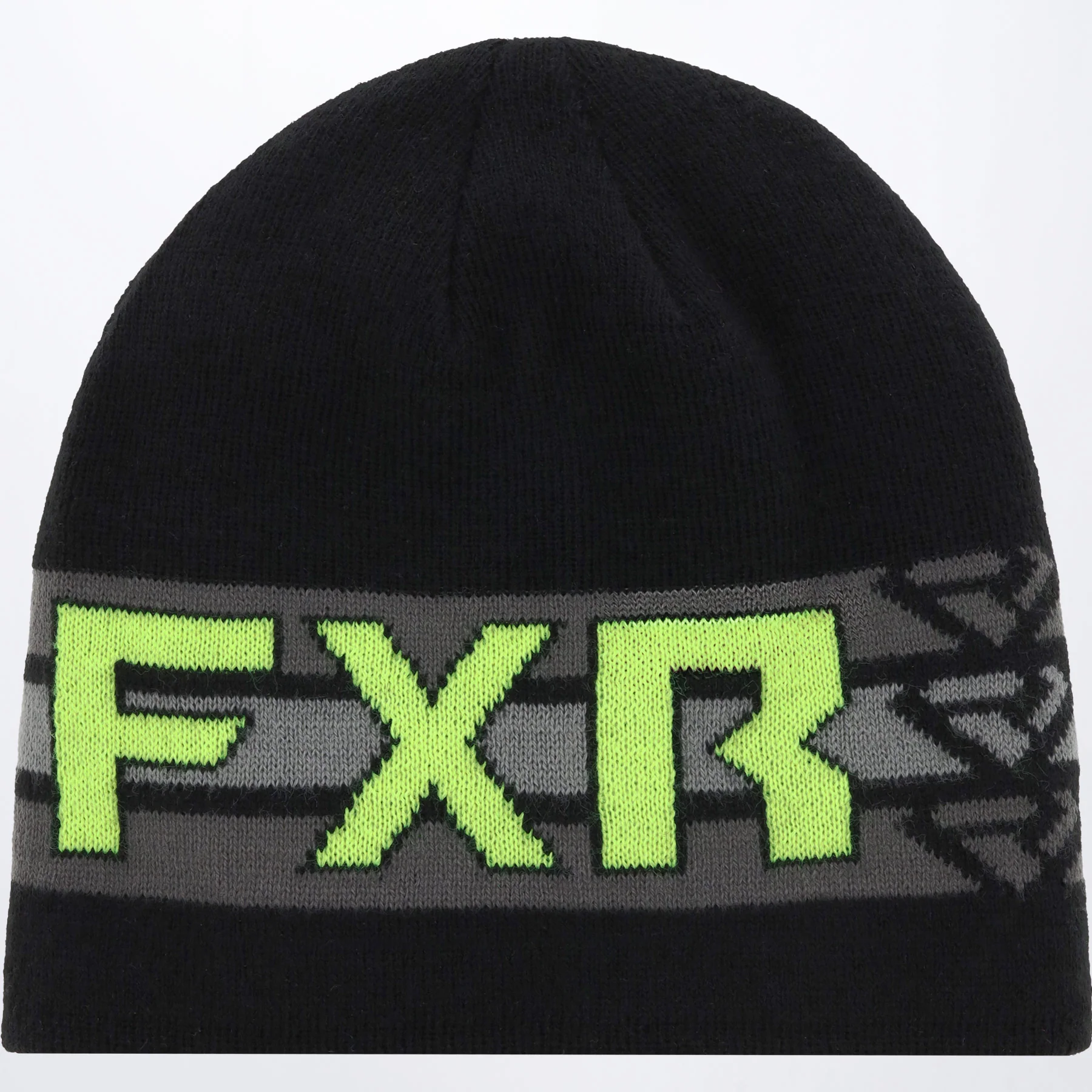 Team Beanie - Image 3
