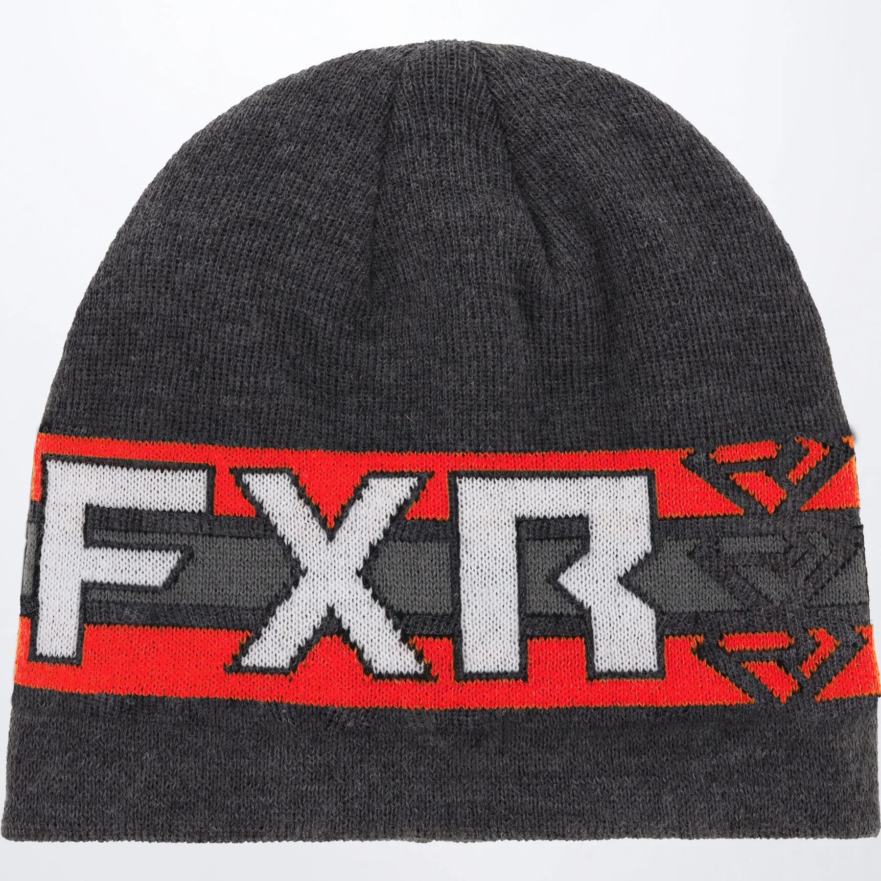 Team Beanie - Image 5