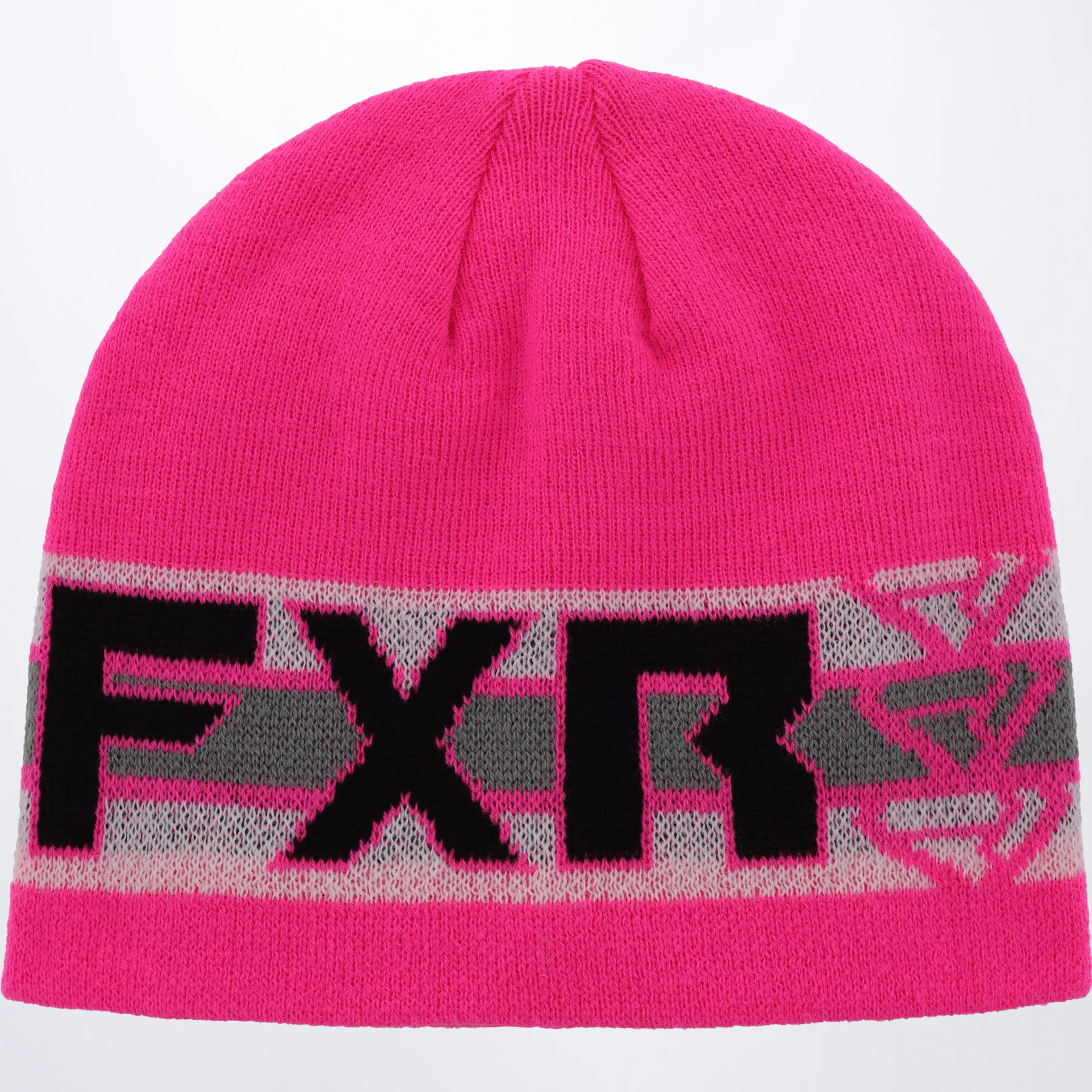 Team Beanie - Image 6