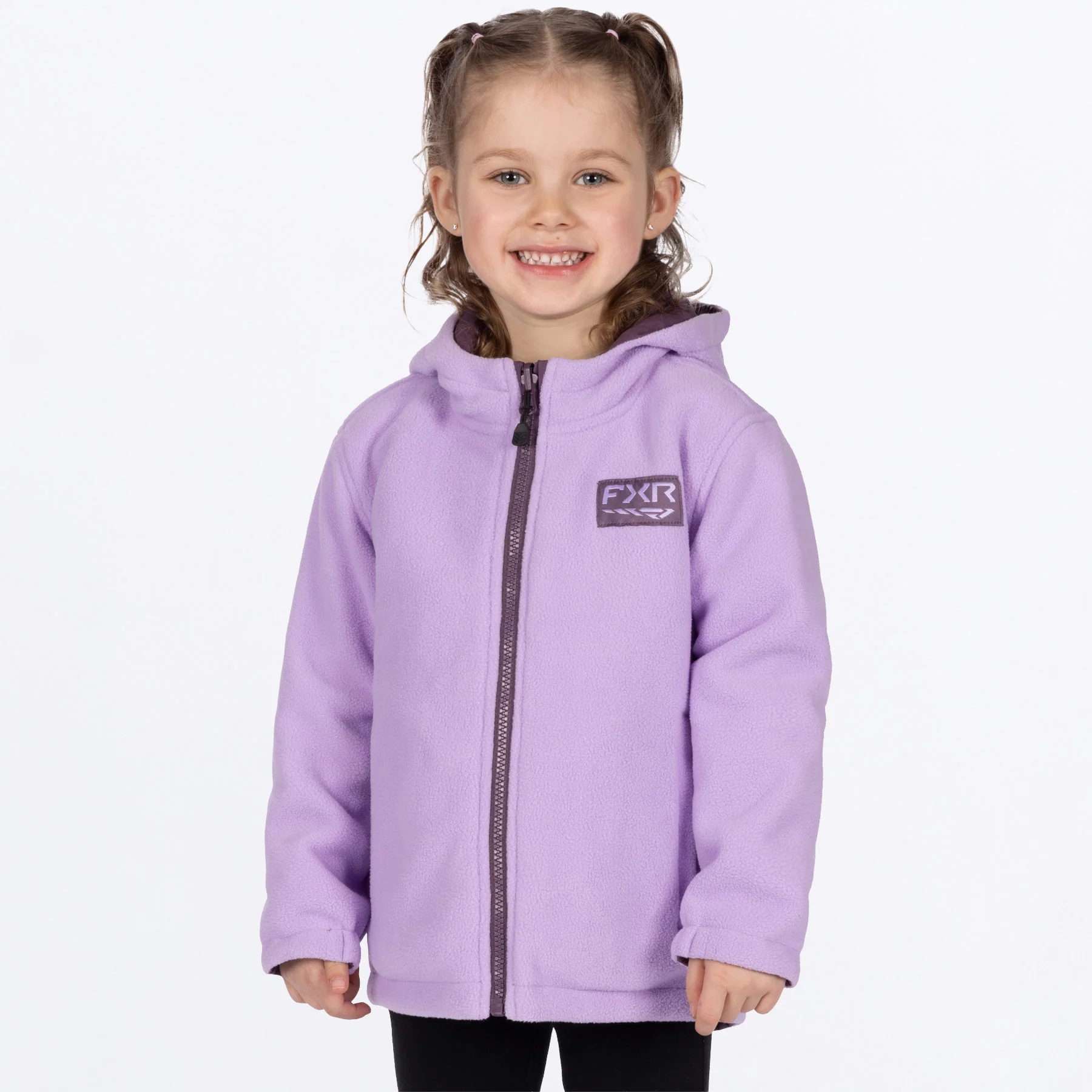 Toddler Ascend Reversible Jacket - Image 11