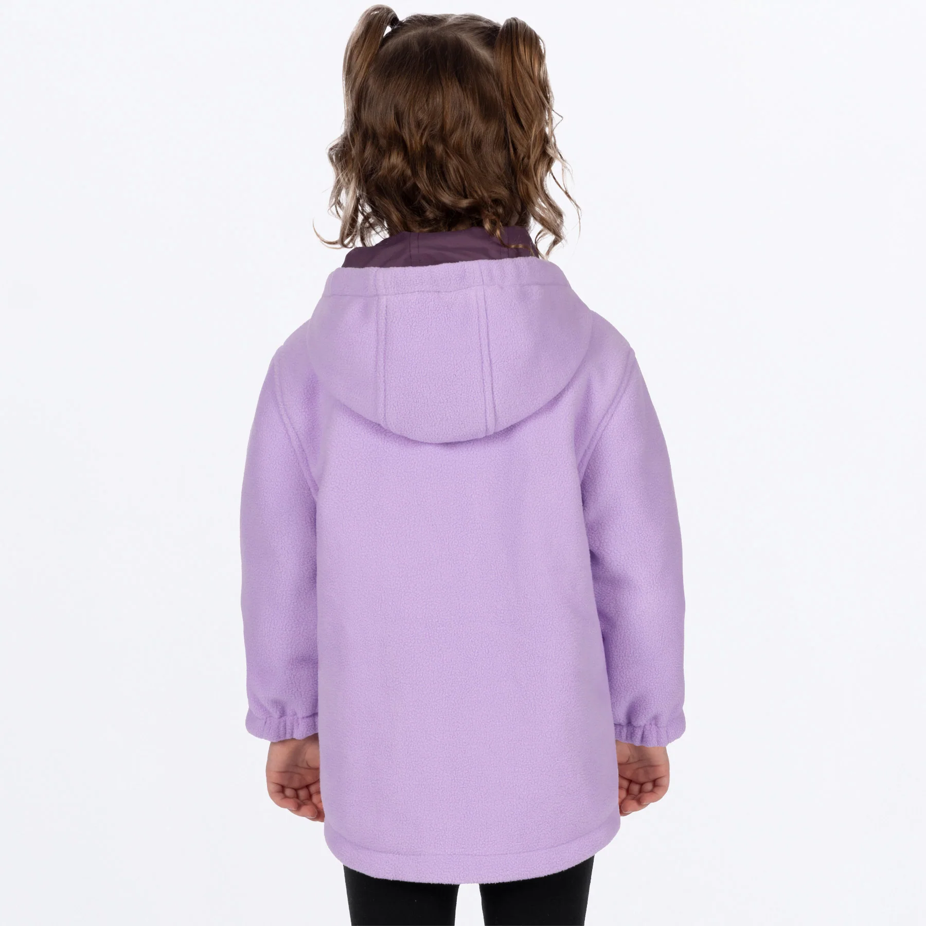 Toddler Ascend Reversible Jacket - Image 12